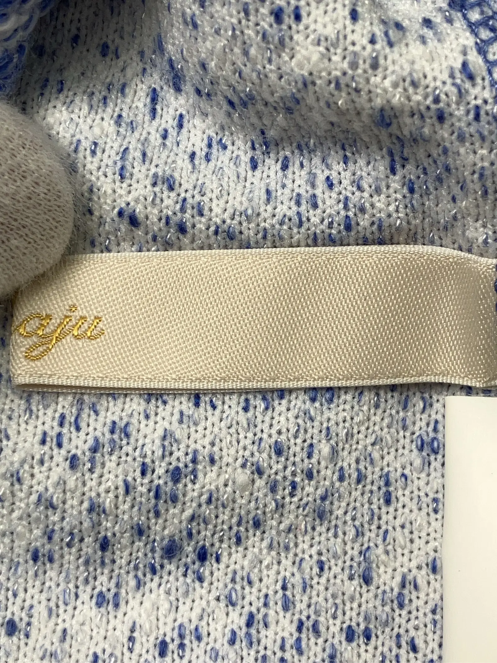 https://r2-worker.digdig.jp/product/5a739c53-8d77-49d1-bfe6-071c10ded6cc/b034dc8e-c4ce-4e6c-81b6-70d7fcc81e2e