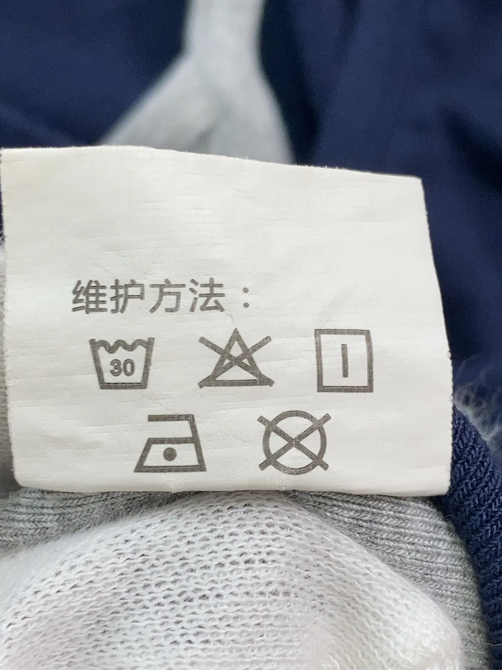 https://r2-worker.digdig.jp/product/5a75939a-71a4-451e-8964-cb281c25a052/02ea39d9-6d54-4fb2-ac74-ed239188ad92