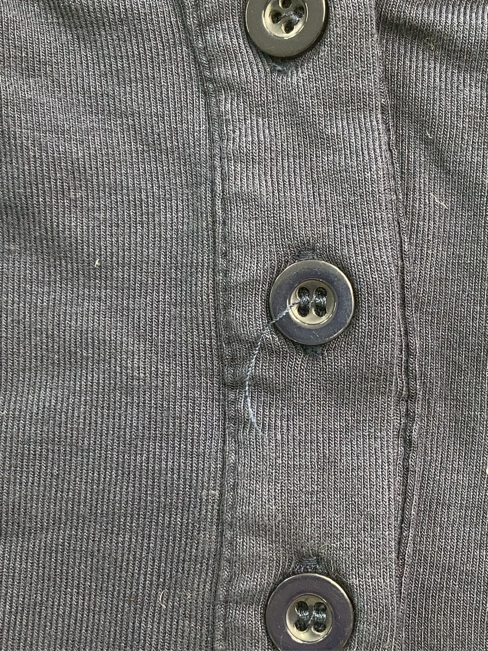 https://r2-worker.digdig.jp/product/5a75939a-71a4-451e-8964-cb281c25a052/240ac4e4-cde0-4c1d-9757-8b2938704f8b