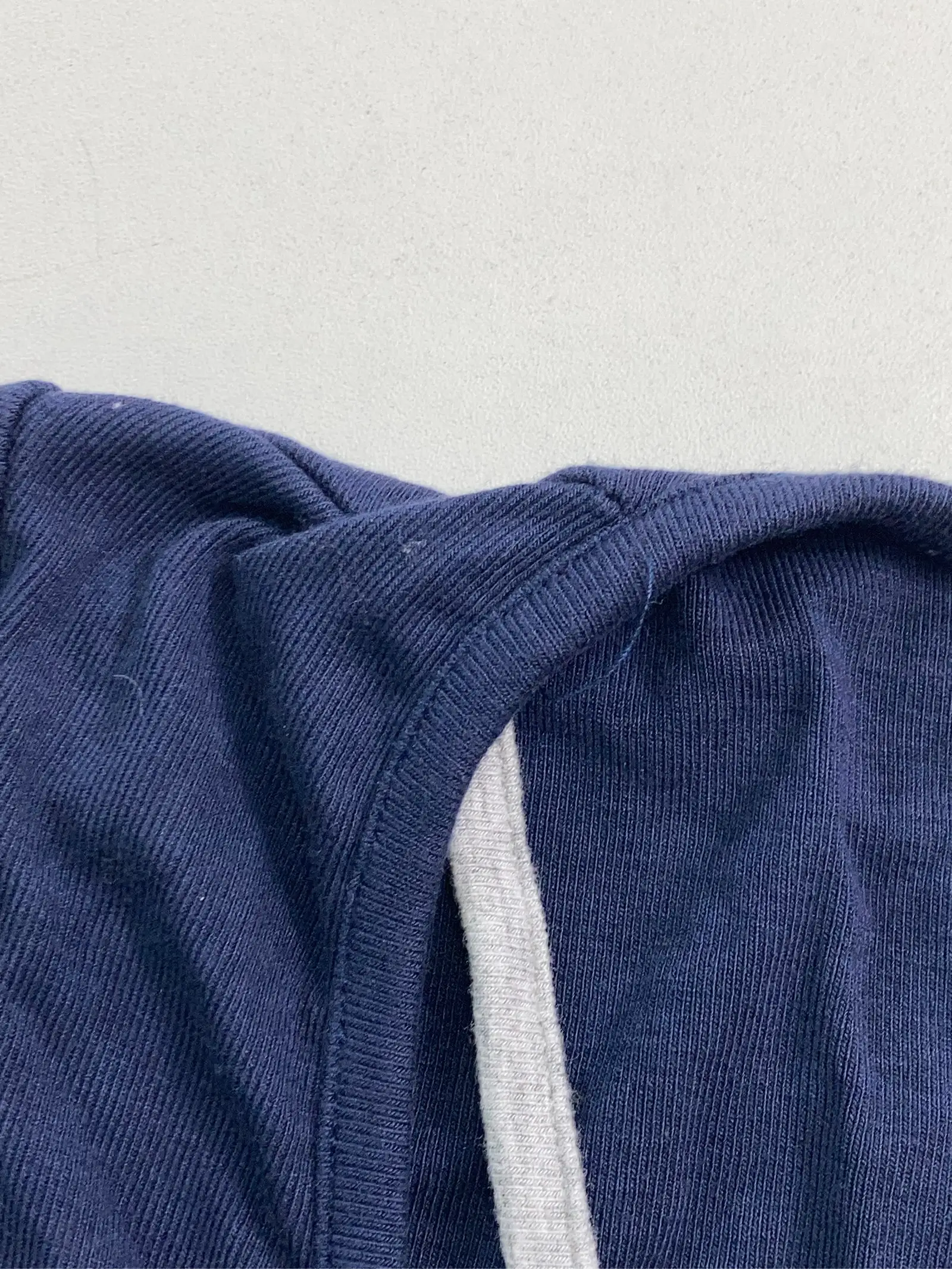 https://r2-worker.digdig.jp/product/5a75939a-71a4-451e-8964-cb281c25a052/441b33d6-7189-4084-8d5f-3c04042aa75d