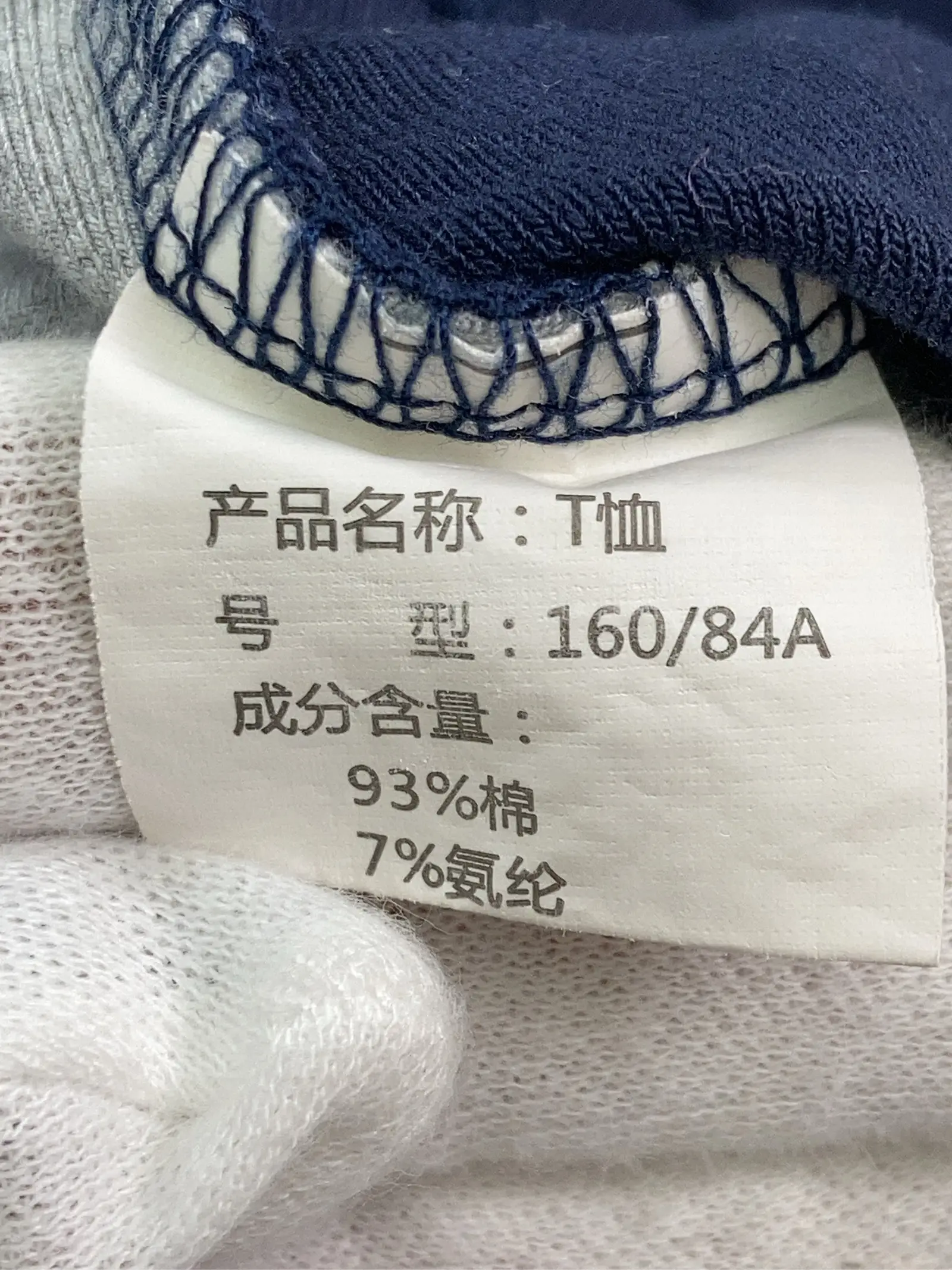 https://r2-worker.digdig.jp/product/5a75939a-71a4-451e-8964-cb281c25a052/5b756bd0-39d6-41f3-afba-0196611b3774