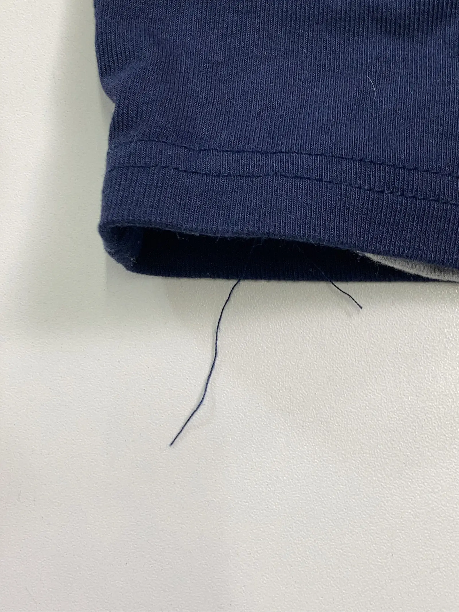 https://r2-worker.digdig.jp/product/5a75939a-71a4-451e-8964-cb281c25a052/843cf37d-83a7-4c6b-bb36-e78fbdd96f3b