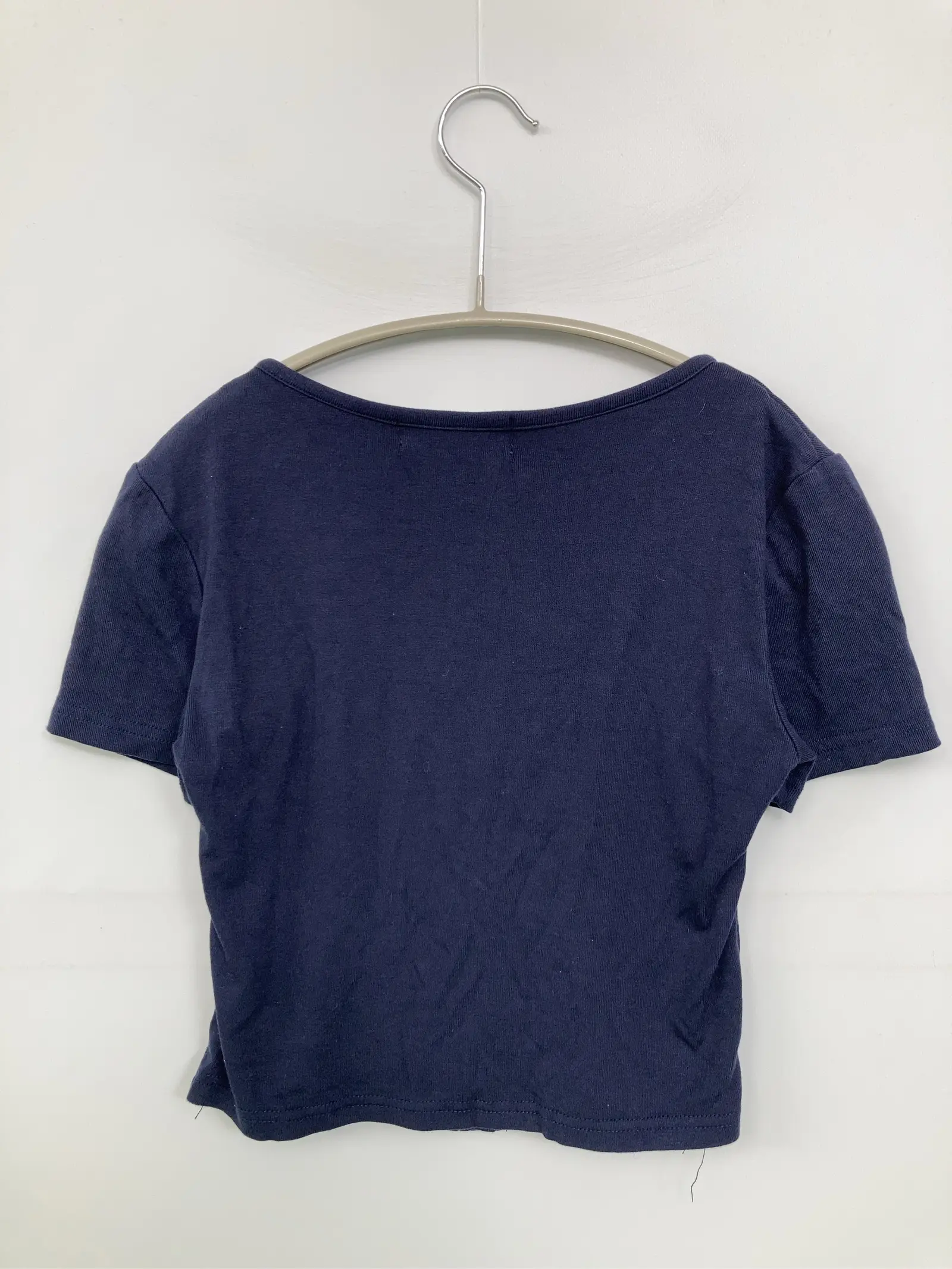 https://r2-worker.digdig.jp/product/5a75939a-71a4-451e-8964-cb281c25a052/b051d20c-11ab-43a5-b150-b8c15e98960c