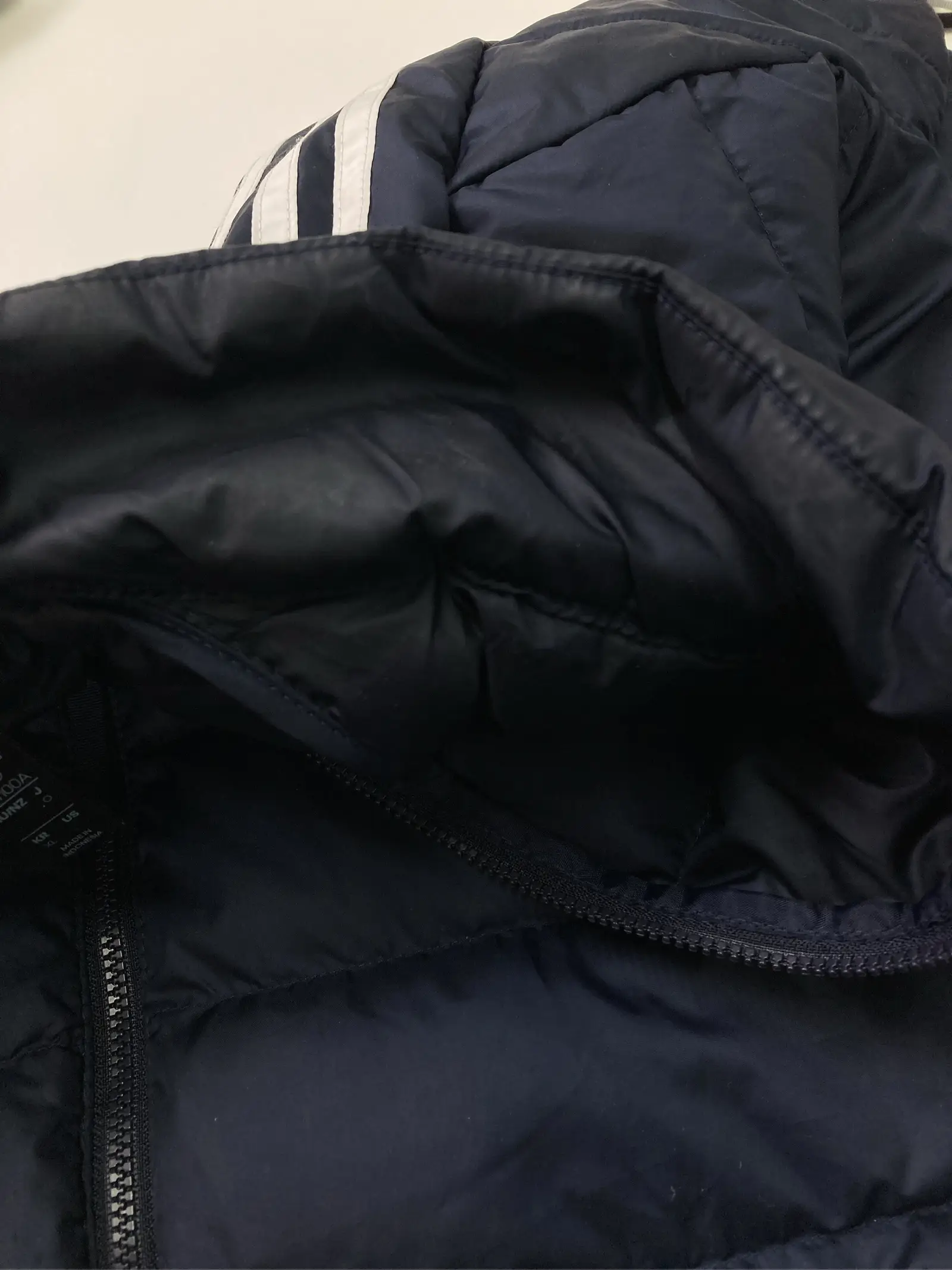 https://r2-worker.digdig.jp/product/5a75e9b4-a6b3-49c3-b6dc-afe2c673510e/1334ae6a-1a57-4db5-8b6a-ea0cc27c29ca