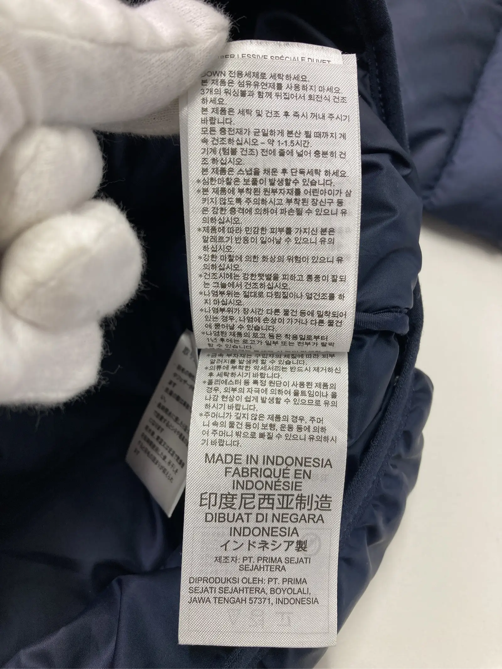 https://r2-worker.digdig.jp/product/5a75e9b4-a6b3-49c3-b6dc-afe2c673510e/1e42274f-98ce-4b5e-badd-a85ab4133ebb
