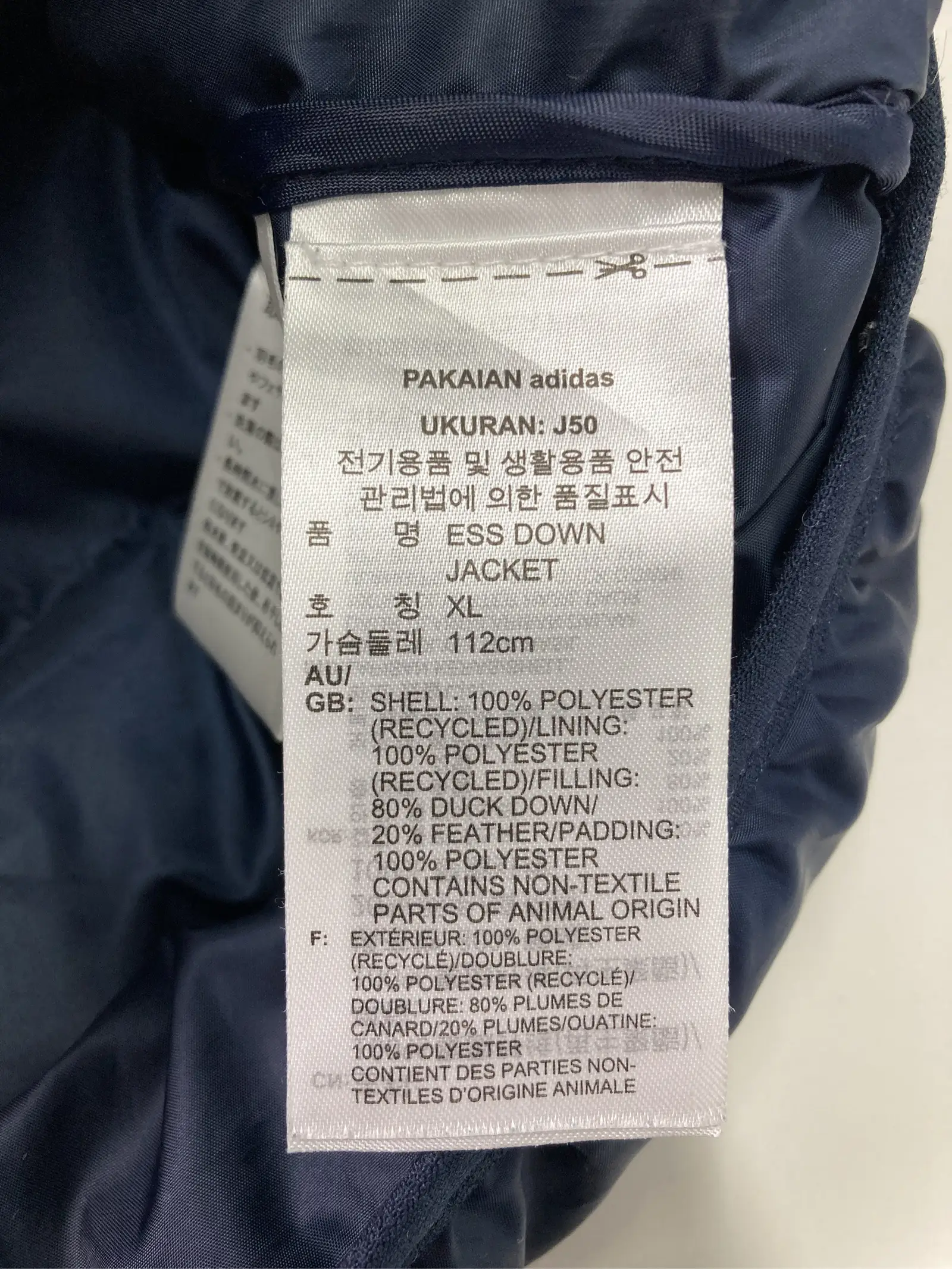 https://r2-worker.digdig.jp/product/5a75e9b4-a6b3-49c3-b6dc-afe2c673510e/40dac9c0-e657-4aee-8b8c-5e5c106ec34c