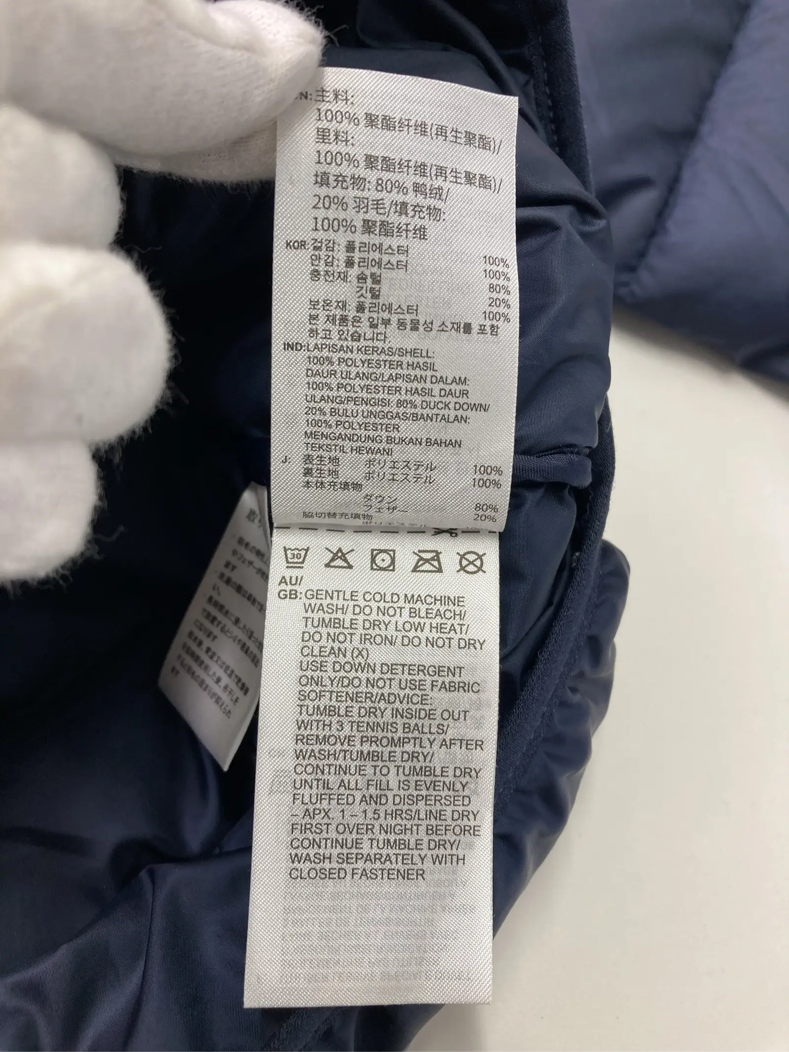 https://r2-worker.digdig.jp/product/5a75e9b4-a6b3-49c3-b6dc-afe2c673510e/56e63544-2145-4102-bd8c-0ae4451cbeed