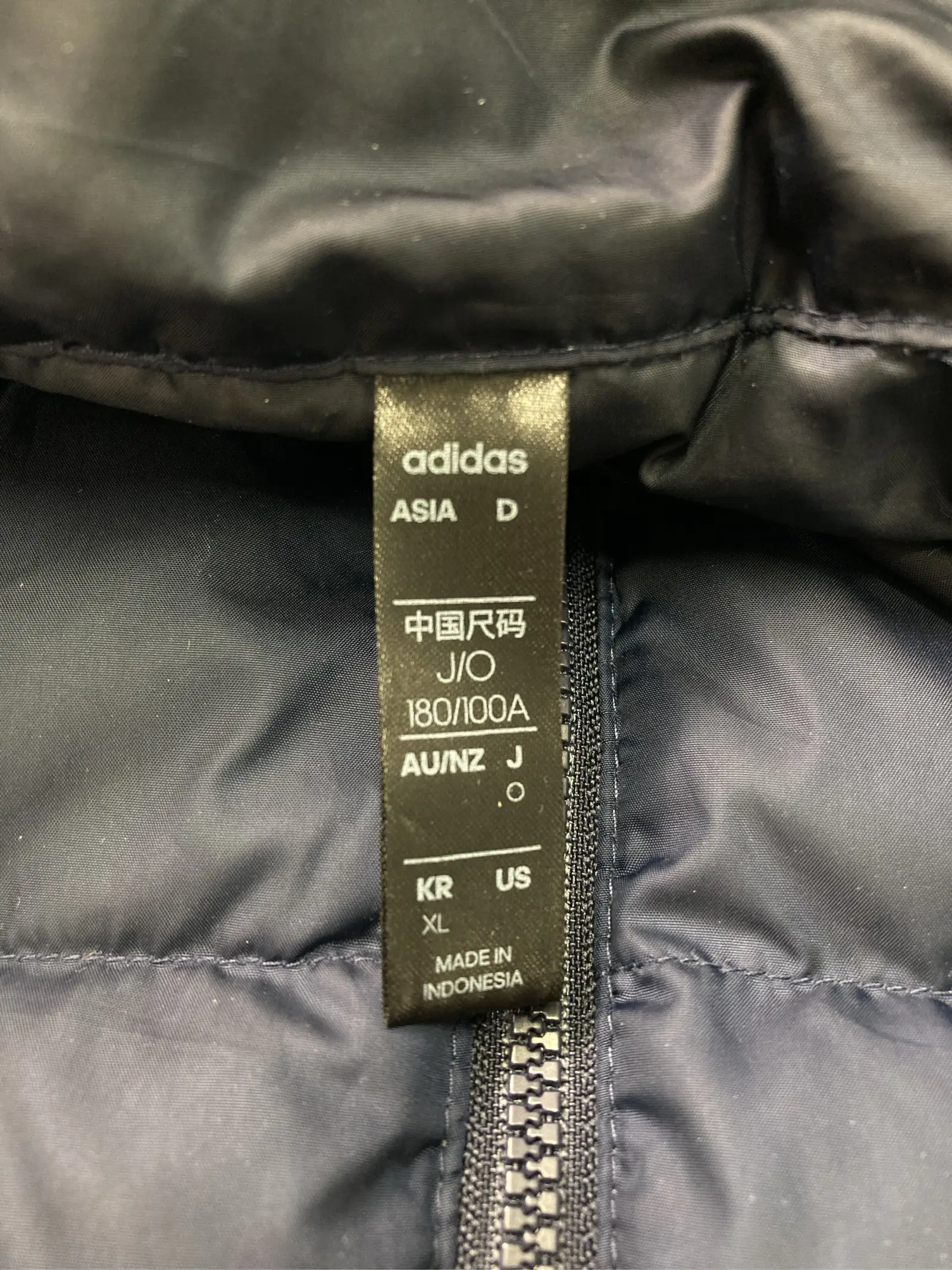 https://r2-worker.digdig.jp/product/5a75e9b4-a6b3-49c3-b6dc-afe2c673510e/6ab866cb-d6b6-4096-9864-b4c664fe61b9