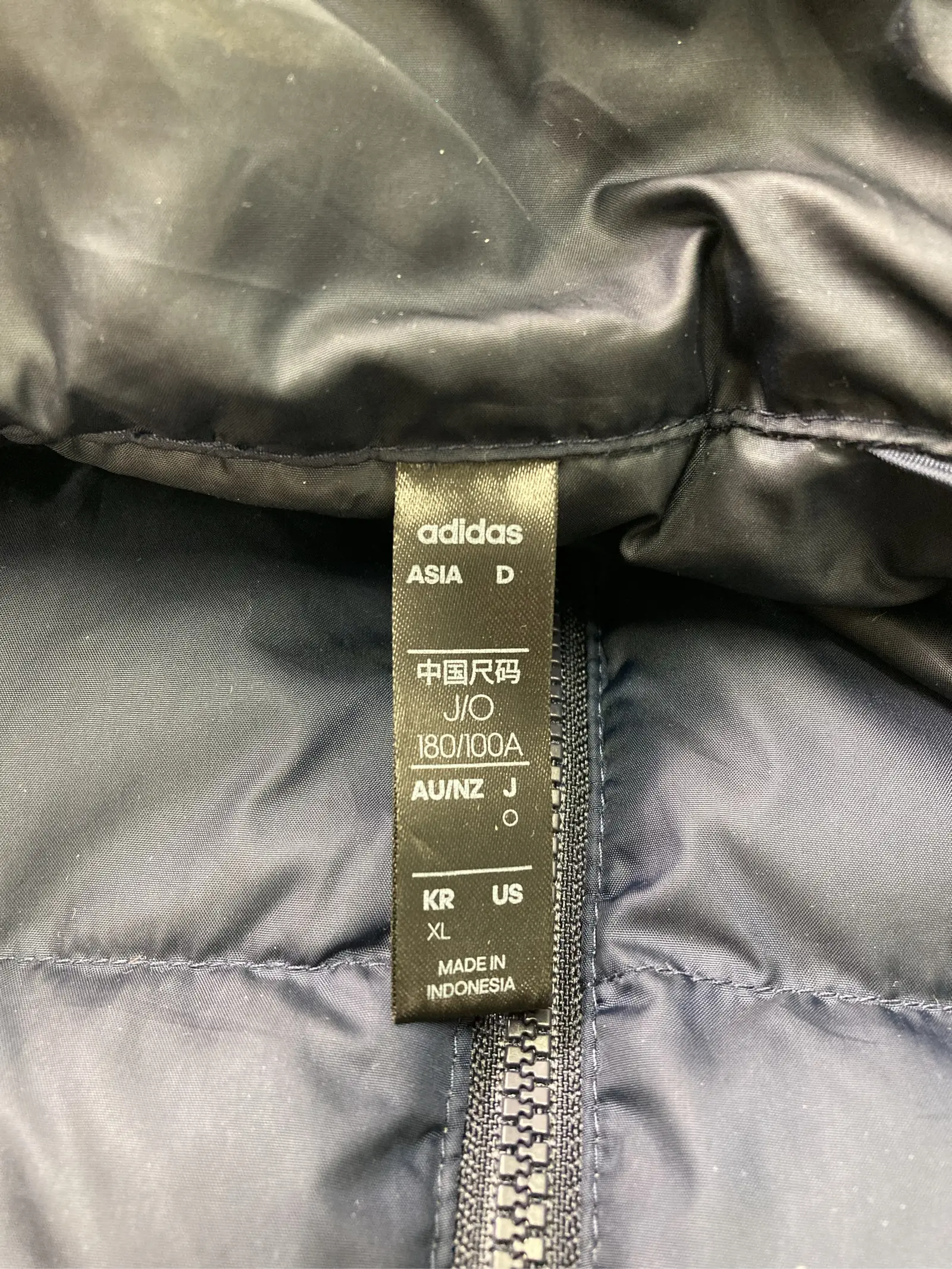https://r2-worker.digdig.jp/product/5a75e9b4-a6b3-49c3-b6dc-afe2c673510e/7569936c-edcd-432a-8332-3d4399a0fcda