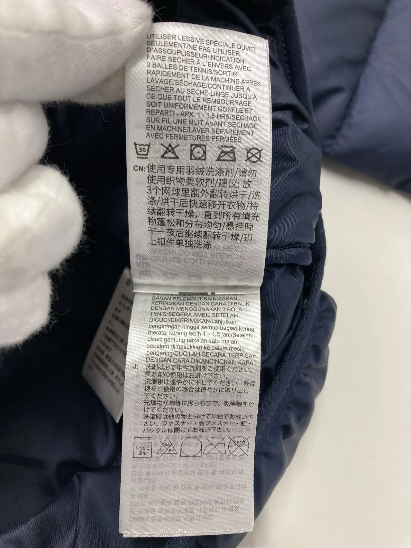 https://r2-worker.digdig.jp/product/5a75e9b4-a6b3-49c3-b6dc-afe2c673510e/bd3b14ef-6453-43e2-97ec-8b00ece655ea