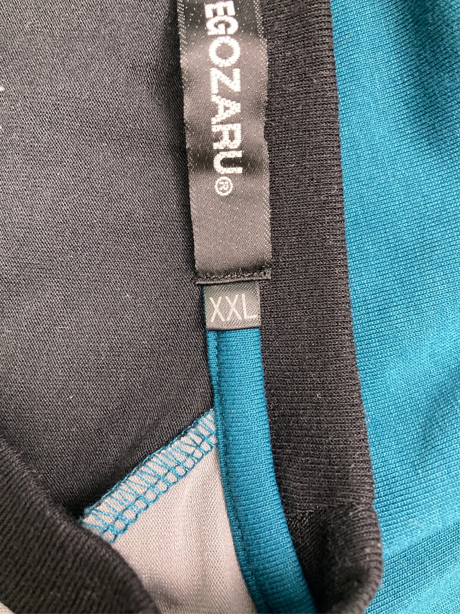 https://r2-worker.digdig.jp/product/5a76b179-1e48-43dc-914d-adc598bb8560/11079618-118e-44e4-8326-fb2a1cd6542f