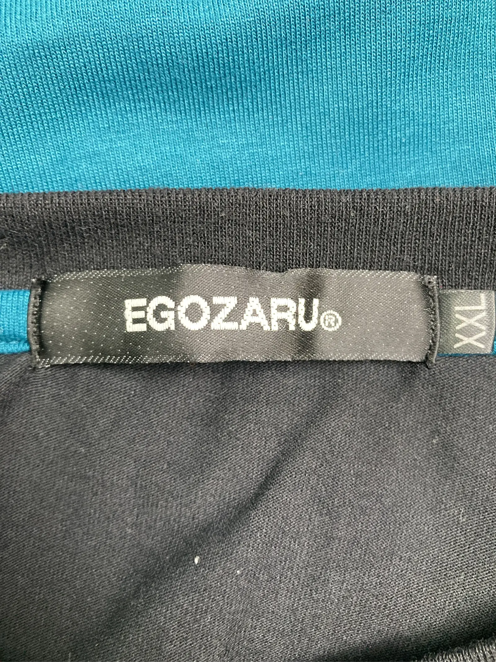 https://r2-worker.digdig.jp/product/5a76b179-1e48-43dc-914d-adc598bb8560/8298e315-f32a-4fd9-acc5-053b2ef6b64a