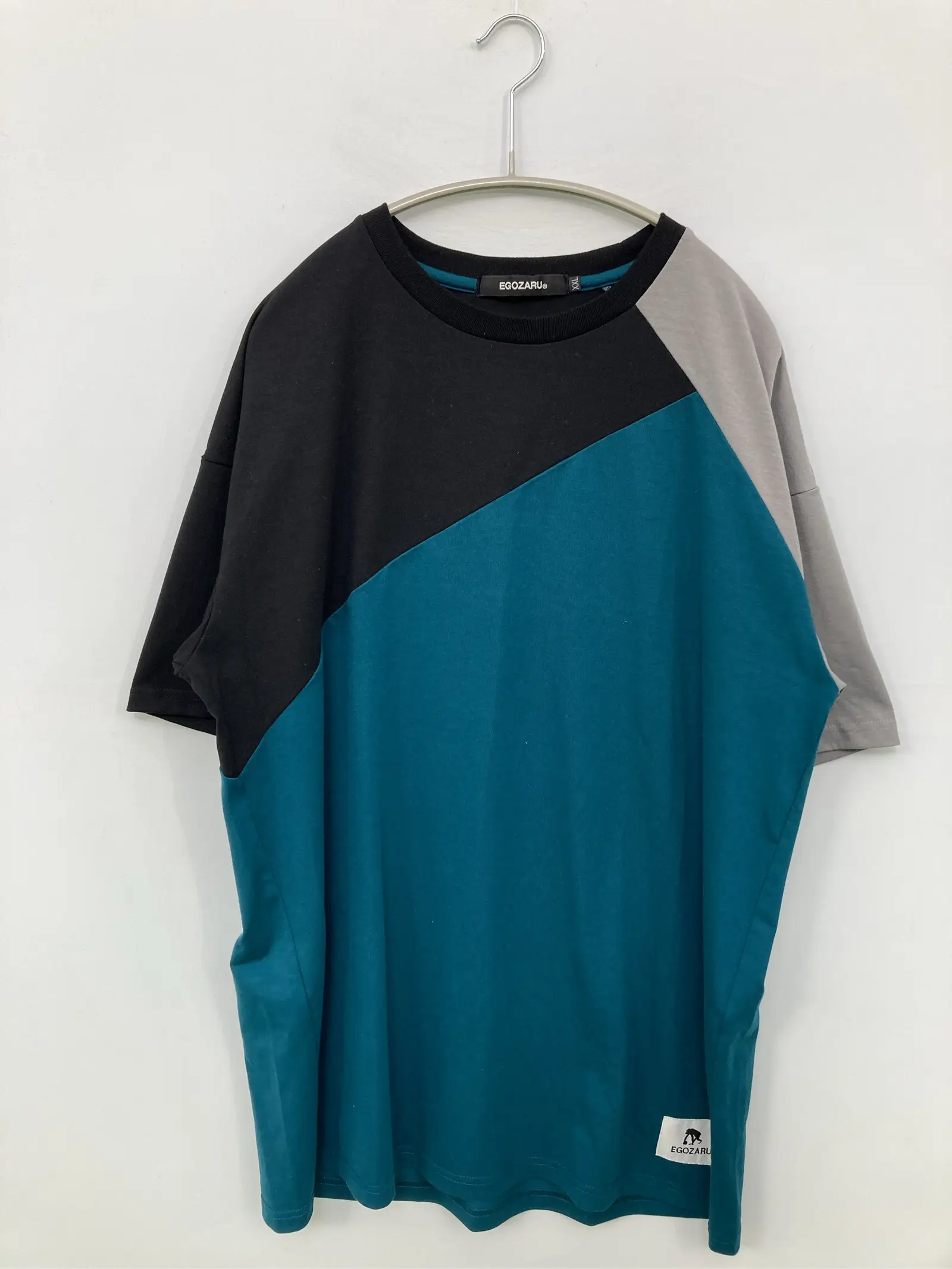 https://r2-worker.digdig.jp/product/5a76b179-1e48-43dc-914d-adc598bb8560/dfad6a60-1fbf-402e-8ff8-955613100756