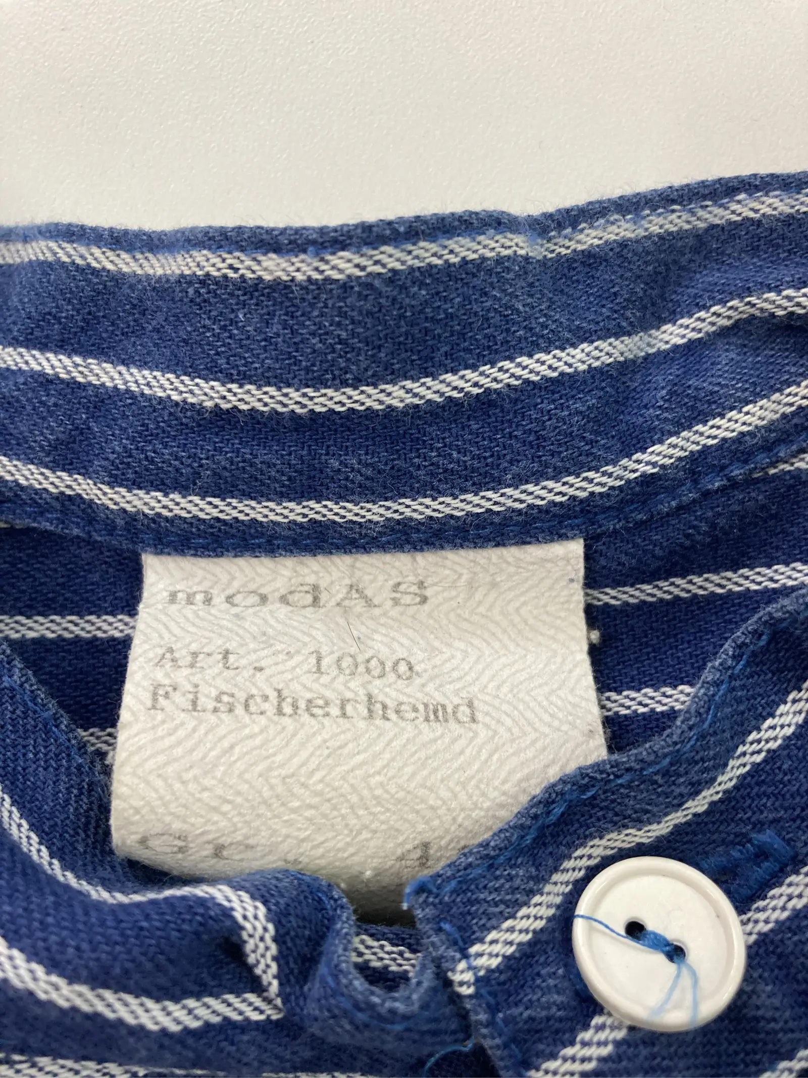 https://r2-worker.digdig.jp/product/5a77222d-3b76-449a-8267-2c3829d77c33/8dfb3250-3096-4ae5-b2e3-690e89a964a8