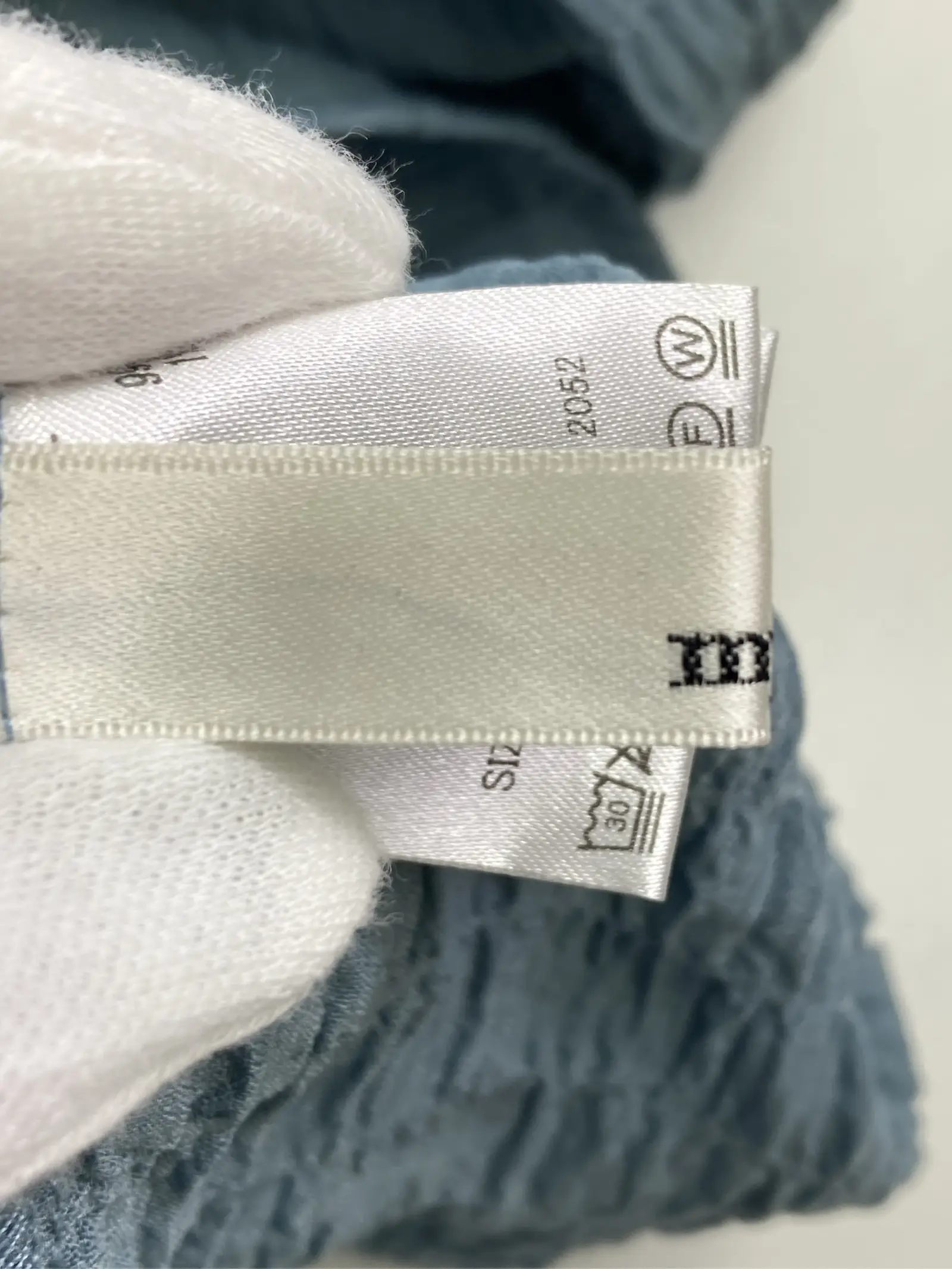 https://r2-worker.digdig.jp/product/5a7841a0-b3b8-4c2b-b83c-b49d9263b482/3f87905b-40d6-43f0-aa4c-46275a0ae055