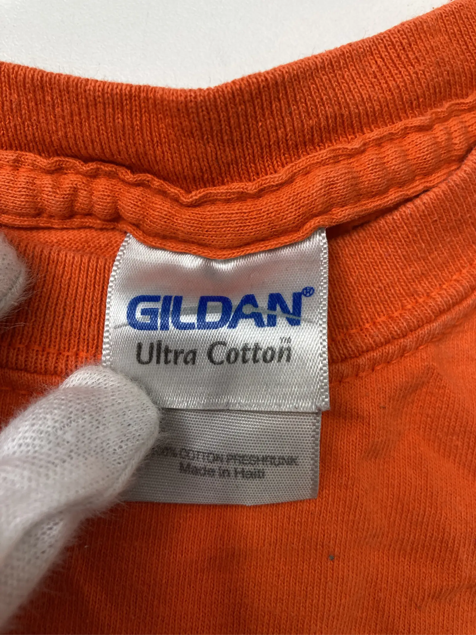 https://r2-worker.digdig.jp/product/5a791ac2-c99f-4e0c-b2b1-11a81fca406d/6030f0d6-08f0-4699-99b2-3a94b685abd1