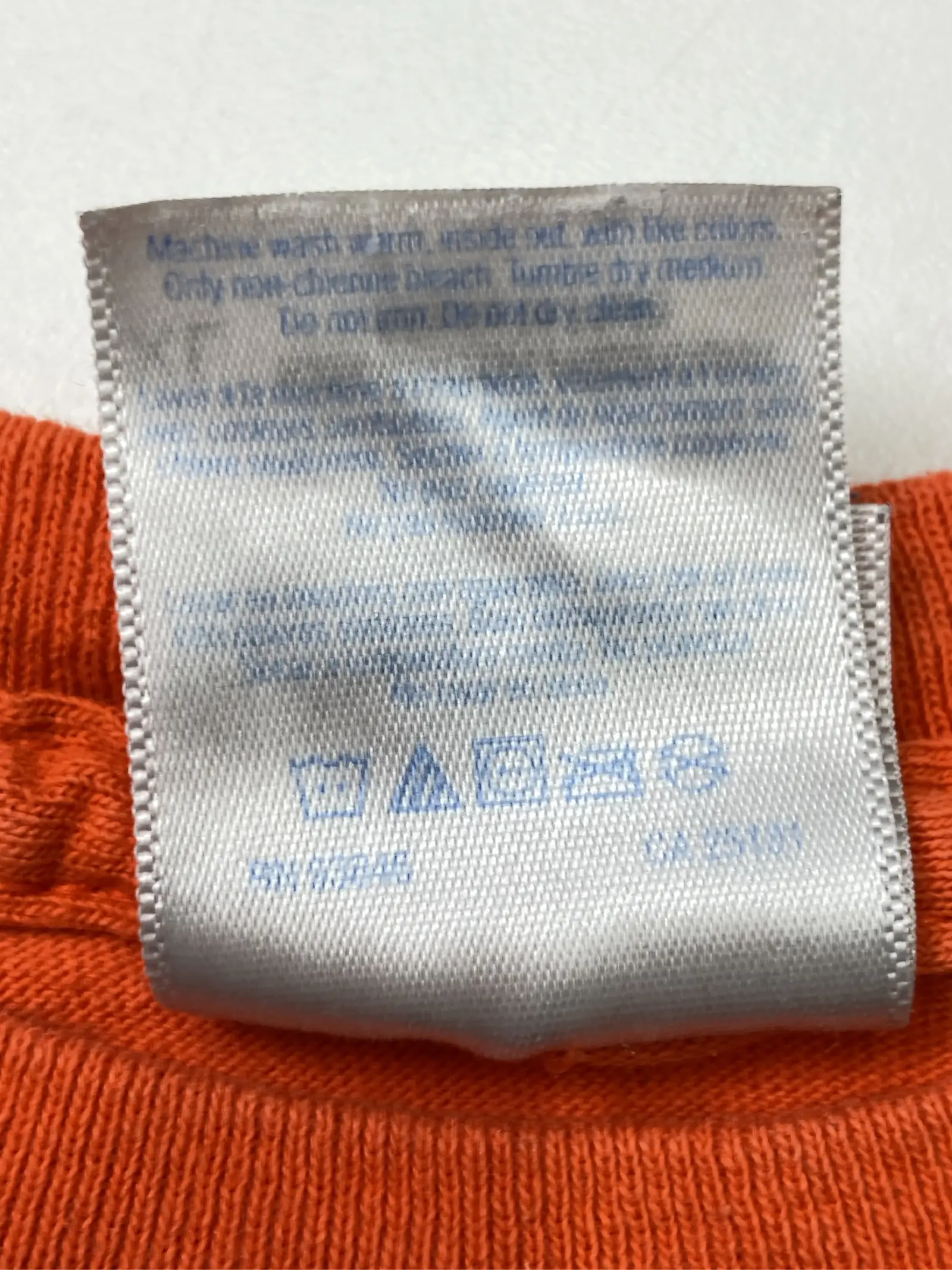 https://r2-worker.digdig.jp/product/5a791ac2-c99f-4e0c-b2b1-11a81fca406d/79bdd00c-e441-48ff-a5bf-8e2027c01280