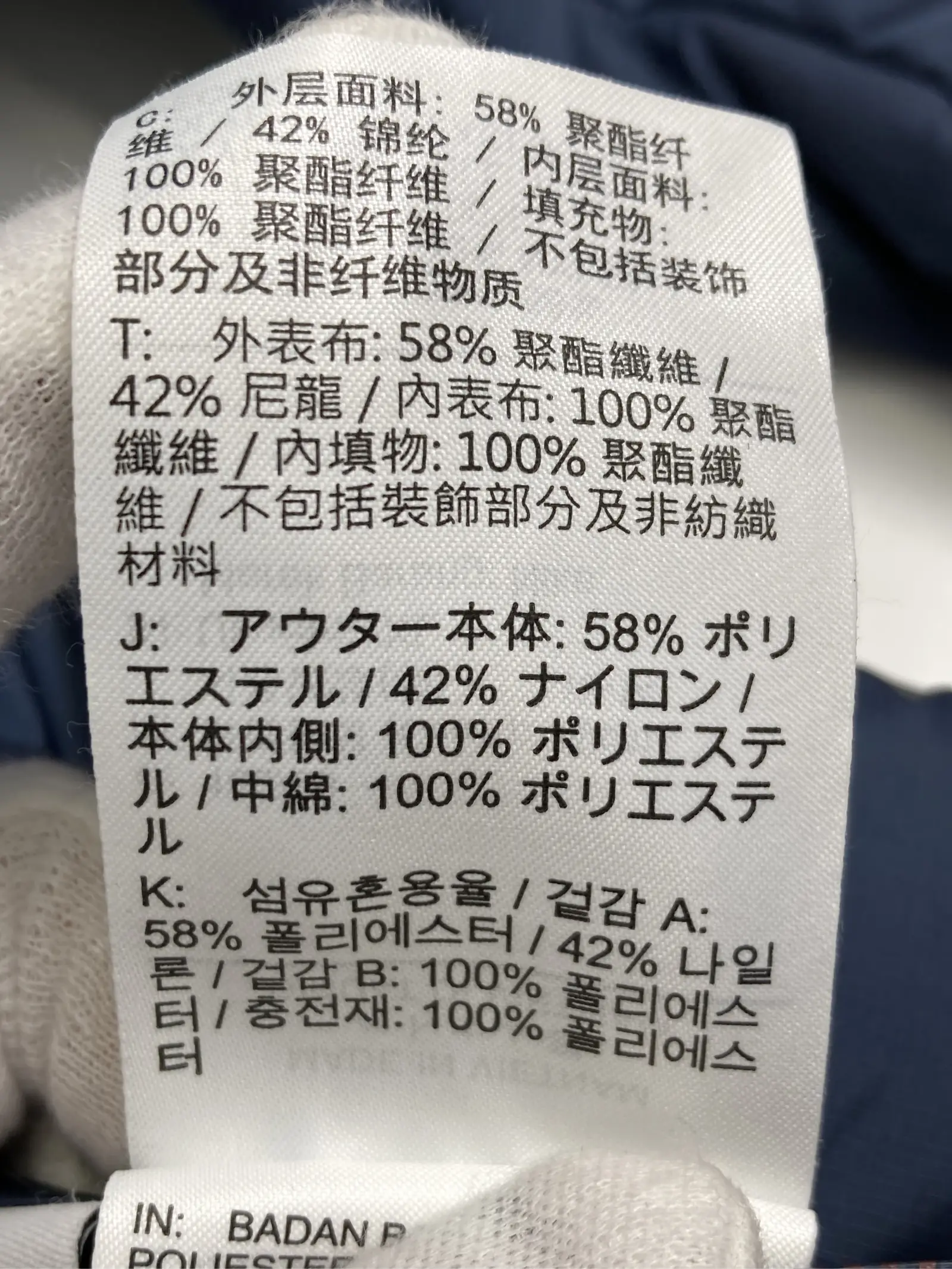 https://r2-worker.digdig.jp/product/5a7b3ce9-7467-45e0-99c4-4f2887e6fde9/15cad0c2-4505-42a3-9fd3-9e866c52713f