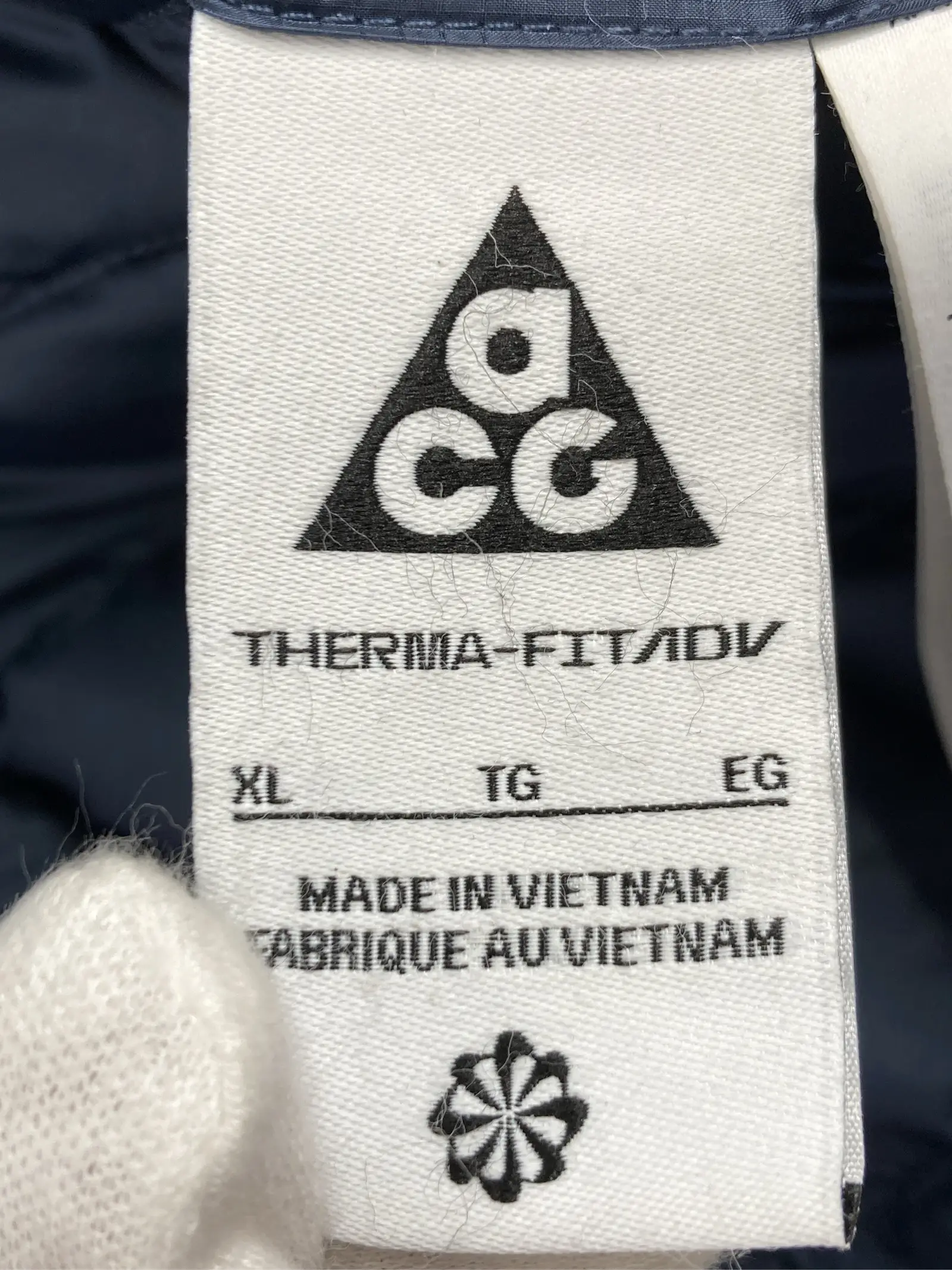 https://r2-worker.digdig.jp/product/5a7b3ce9-7467-45e0-99c4-4f2887e6fde9/cb029b25-b45c-4e1f-92da-fe00661033f5