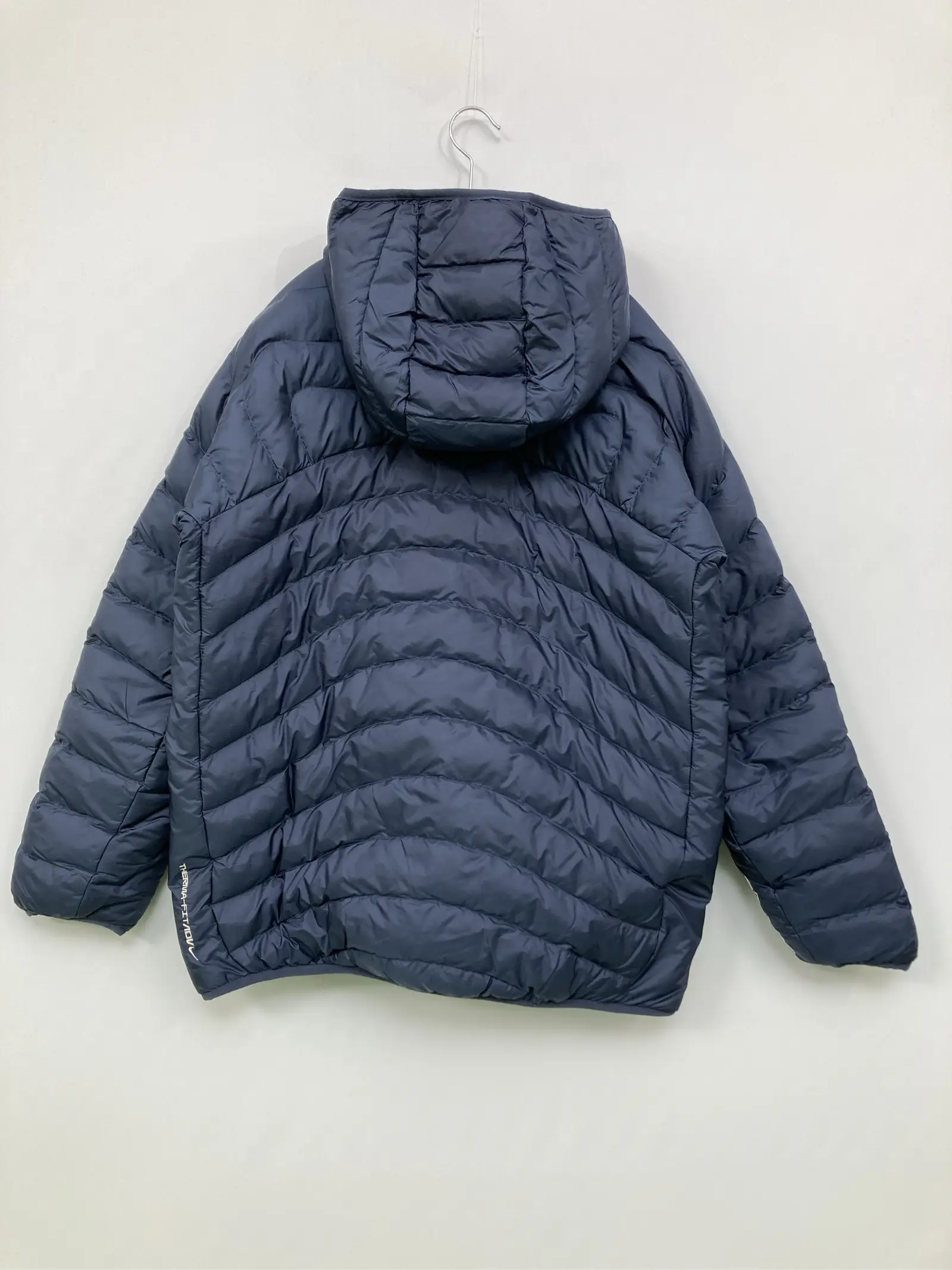 https://r2-worker.digdig.jp/product/5a7b3ce9-7467-45e0-99c4-4f2887e6fde9/f63e5152-7803-4302-a7cc-b2b728e50dfc
