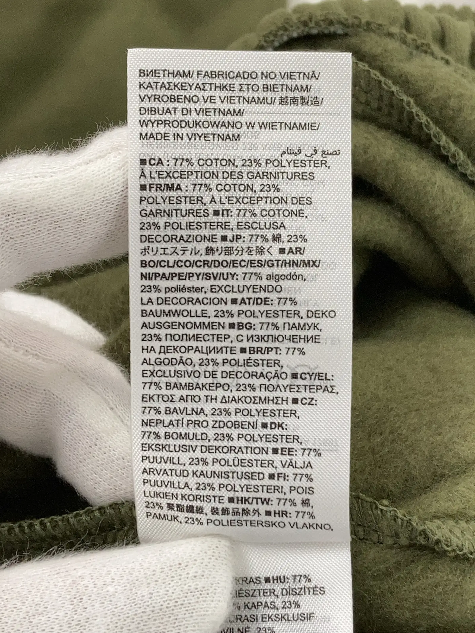 https://r2-worker.digdig.jp/product/5a7b6e0c-4248-4e60-96ee-e61a345b34ac/12e60ad5-5e16-4697-b405-978180f4dd87