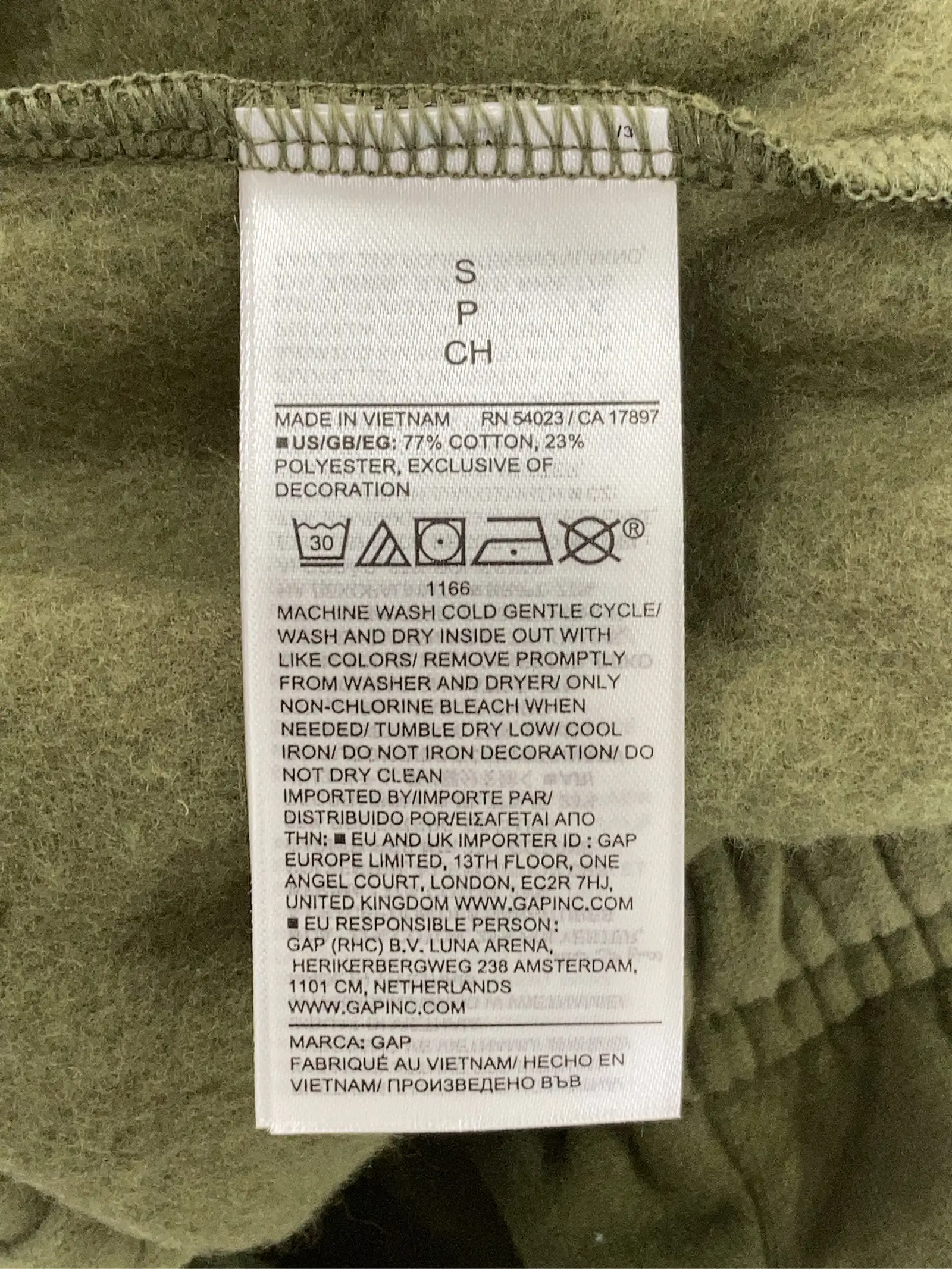 https://r2-worker.digdig.jp/product/5a7b6e0c-4248-4e60-96ee-e61a345b34ac/714b5882-d13a-4d36-a65b-2c6ffc2dde9f