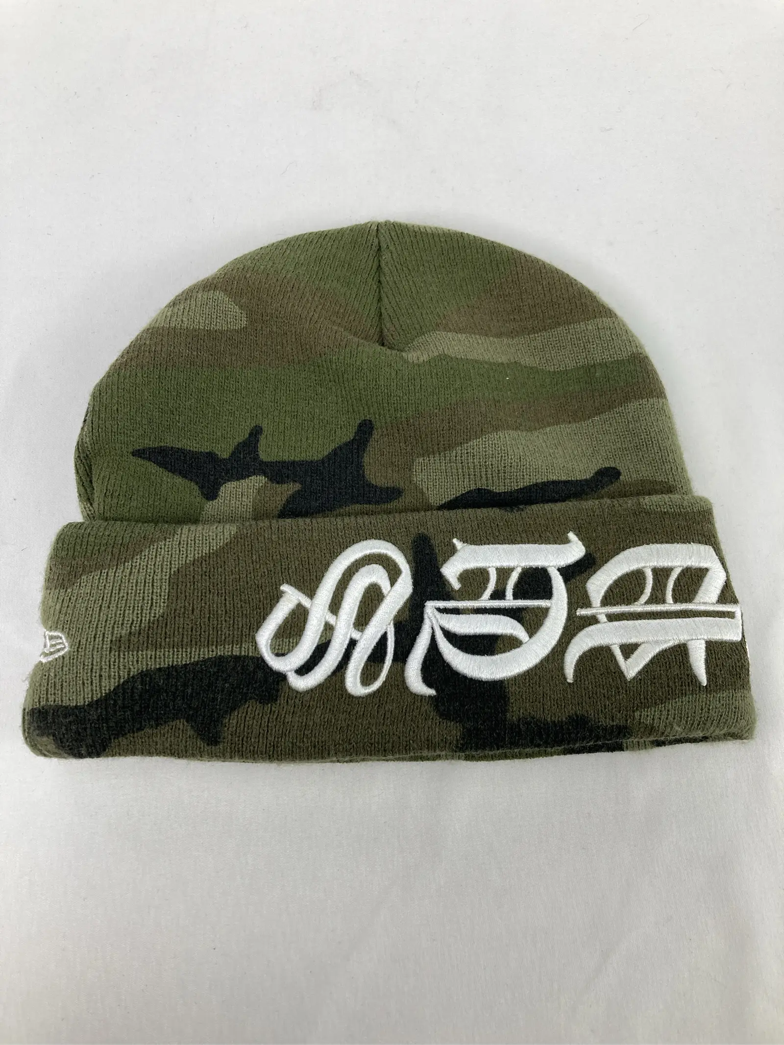 https://r2-worker.digdig.jp/product/5a7ddf3b-9116-496a-ad22-db0ff96cc5ab/6d88c963-381b-40b8-bf00-08e1fd57cb7c