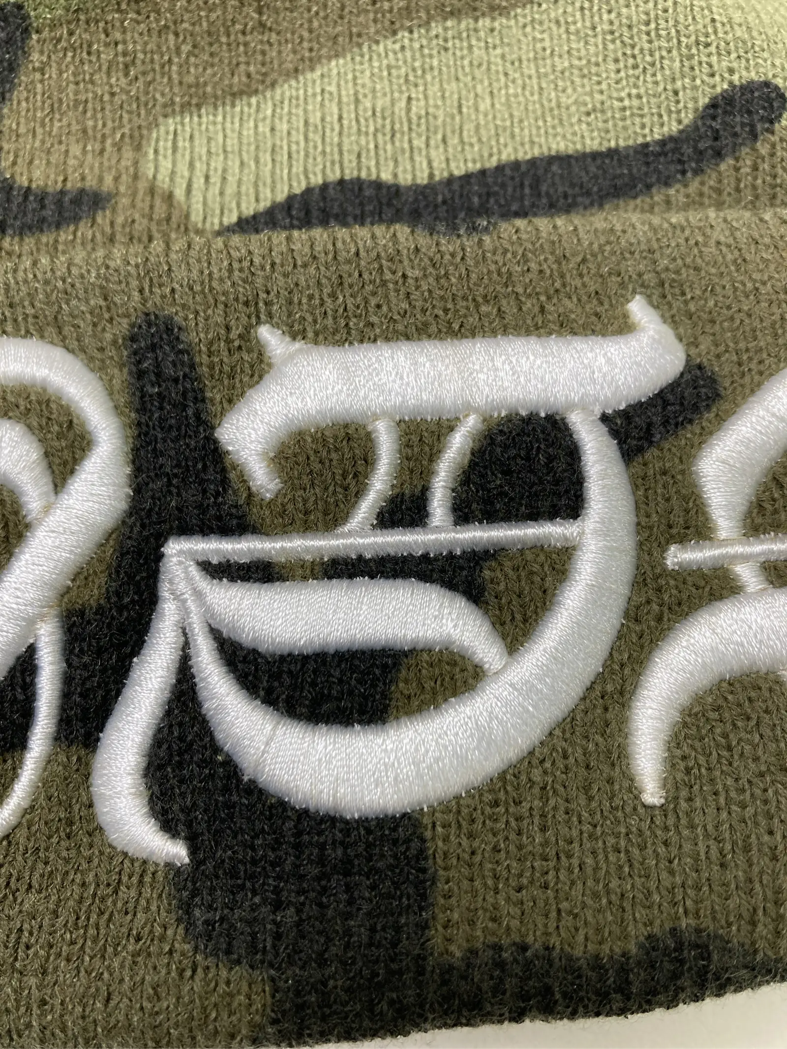https://r2-worker.digdig.jp/product/5a7ddf3b-9116-496a-ad22-db0ff96cc5ab/8cfef33a-dbb4-4455-885a-ecc50aebc381