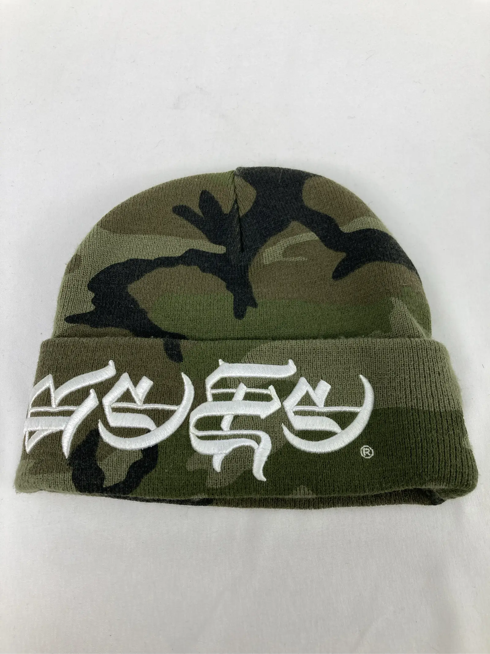 https://r2-worker.digdig.jp/product/5a7ddf3b-9116-496a-ad22-db0ff96cc5ab/c8629c1a-c637-4637-ad0c-7b97cf464537