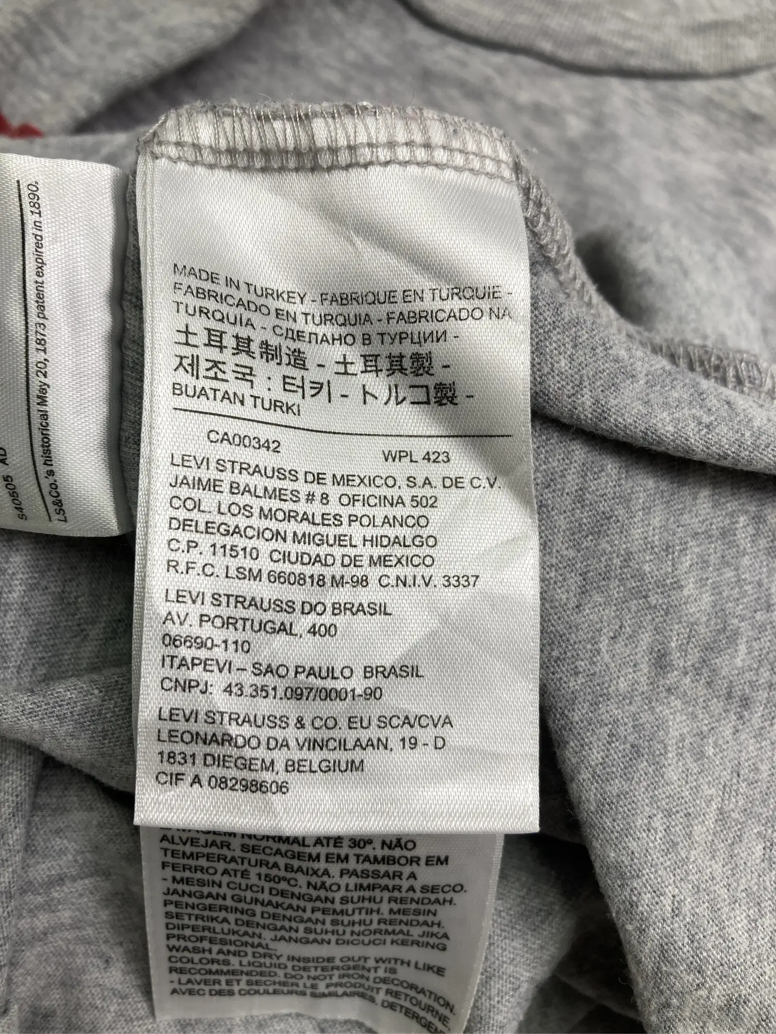https://r2-worker.digdig.jp/product/5a7eb043-27e2-45c2-9dcd-0d9a7f4034ad/1d6687df-c4c5-4261-9e6f-d57d8cf41bd4
