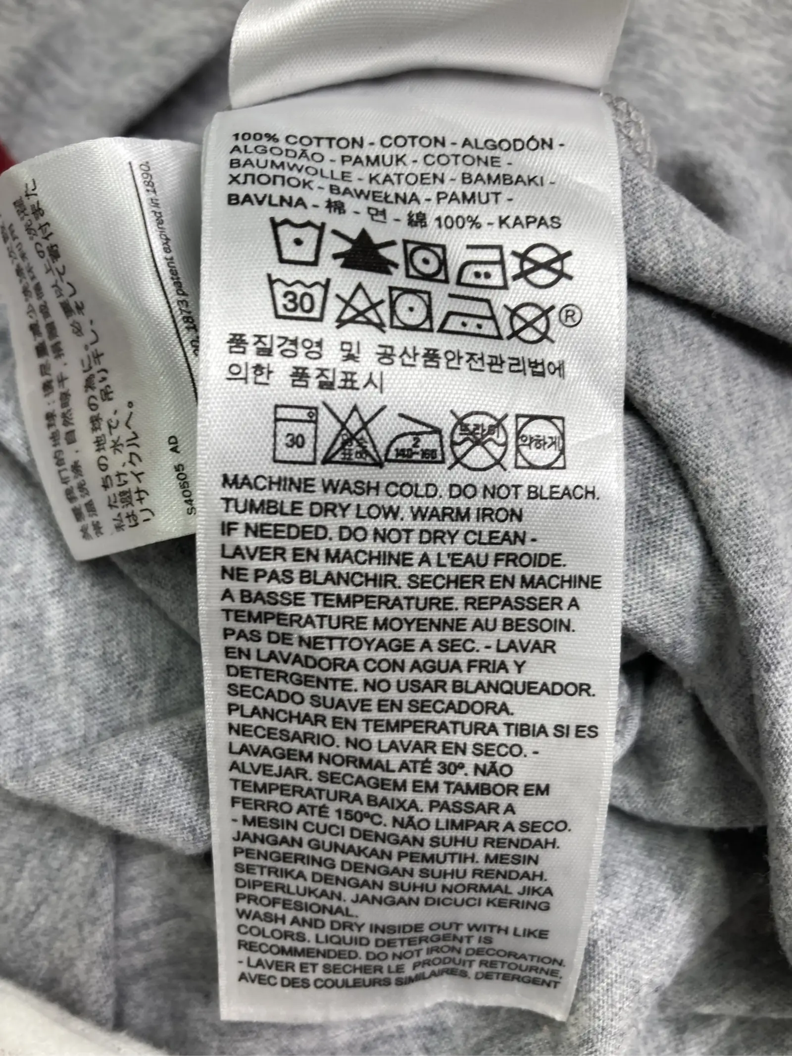 https://r2-worker.digdig.jp/product/5a7eb043-27e2-45c2-9dcd-0d9a7f4034ad/5afc6239-6664-4394-a176-7d5aa8900473