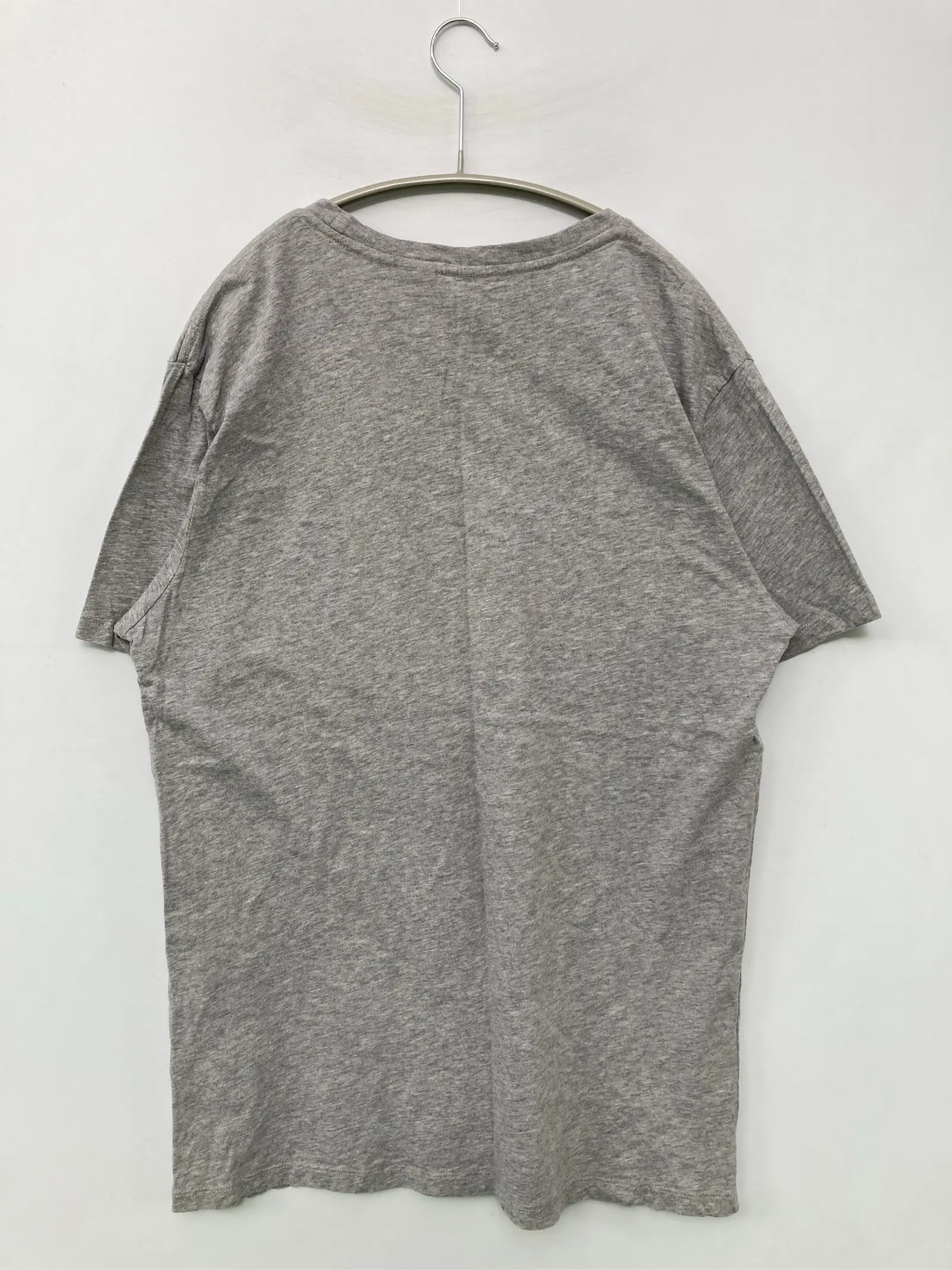 https://r2-worker.digdig.jp/product/5a7eb043-27e2-45c2-9dcd-0d9a7f4034ad/5d405105-d9a5-402c-95d8-15d18c061671