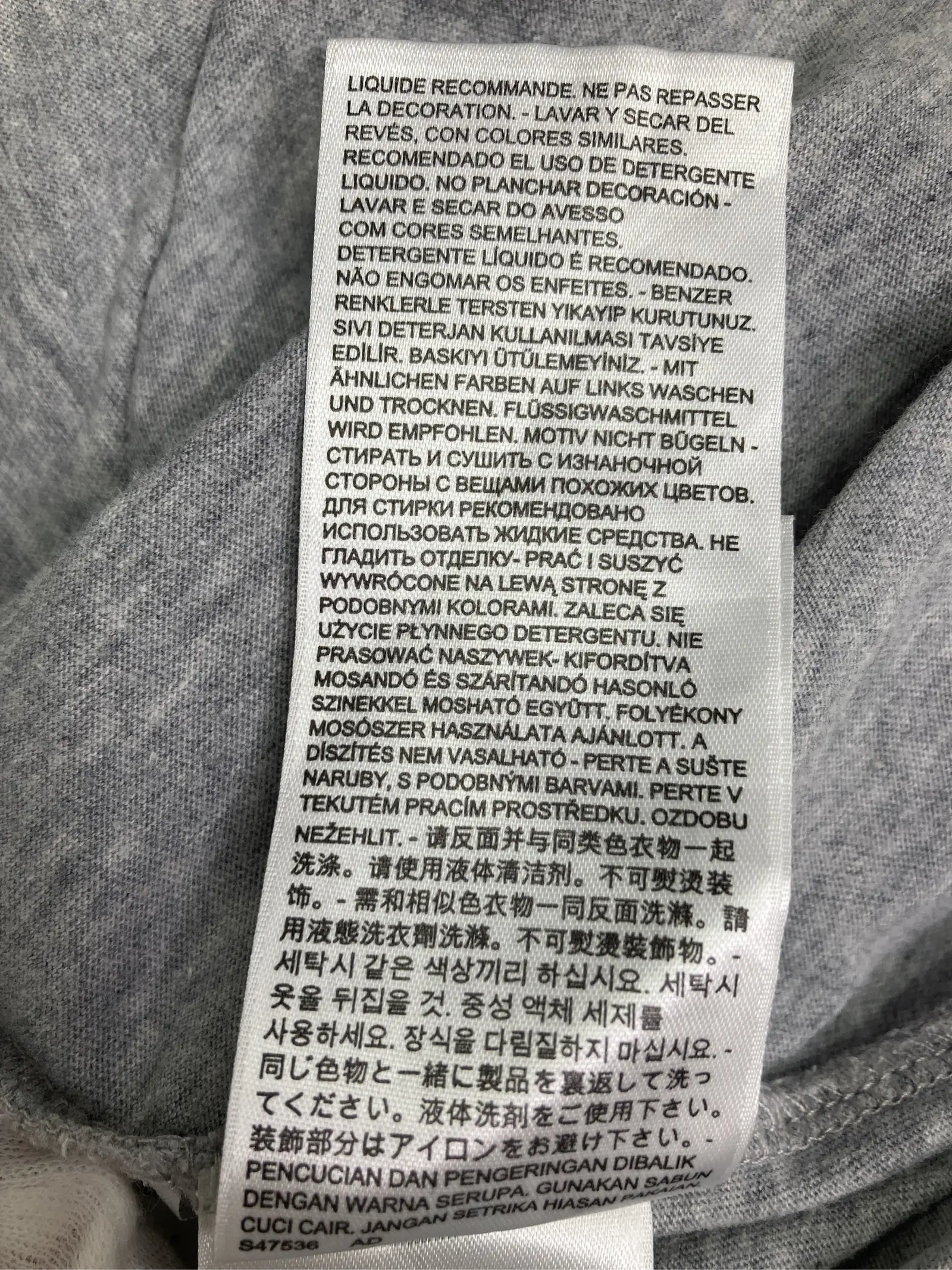 https://r2-worker.digdig.jp/product/5a7eb043-27e2-45c2-9dcd-0d9a7f4034ad/9dd08f41-a623-4bdd-b7fd-d8ecfe18dbd6