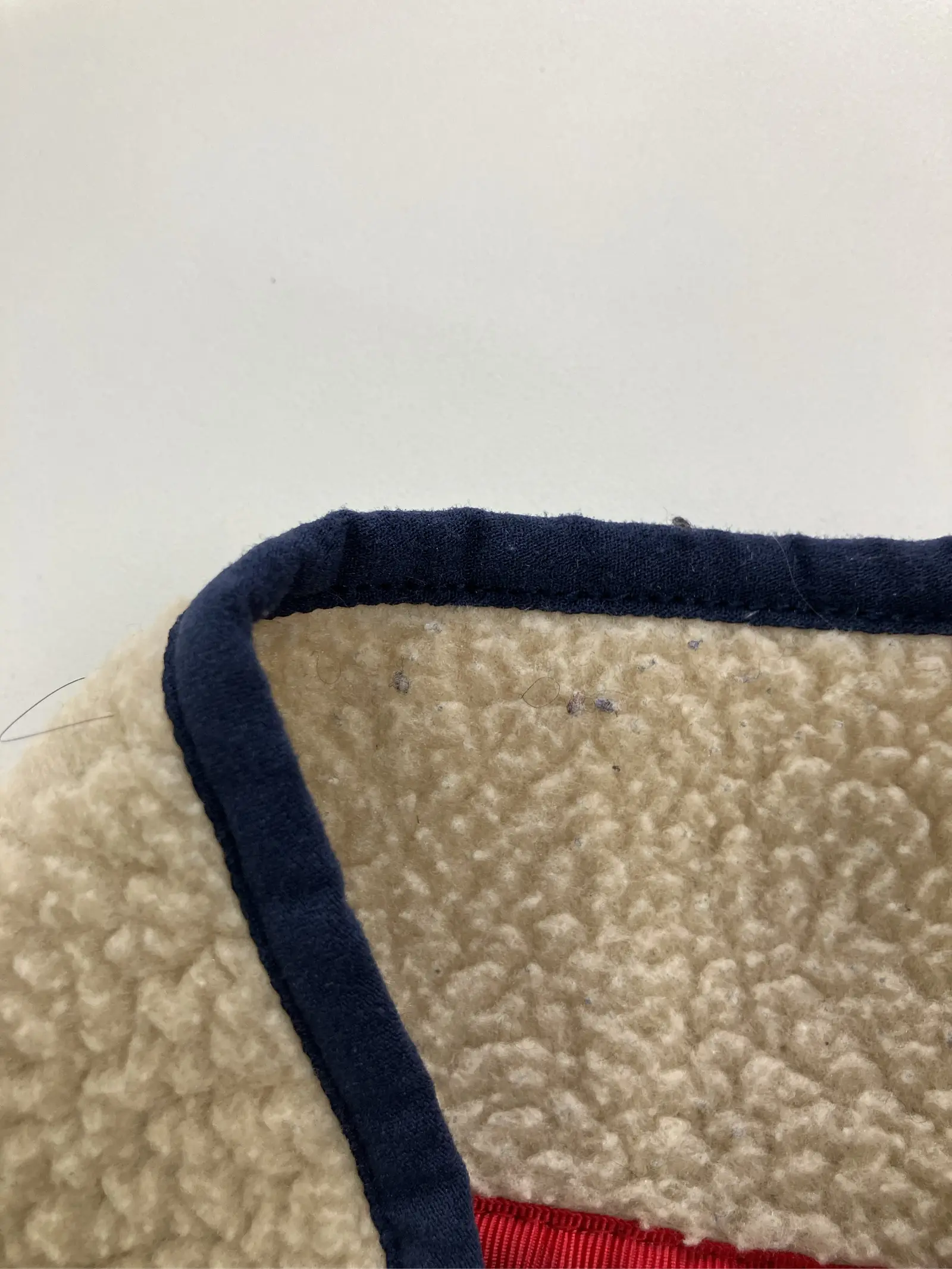 https://r2-worker.digdig.jp/product/5a7f134f-b88f-4be6-a9b3-61316ce5b9c5/1f7d33bc-58cf-4af9-a4eb-77d18ba06865