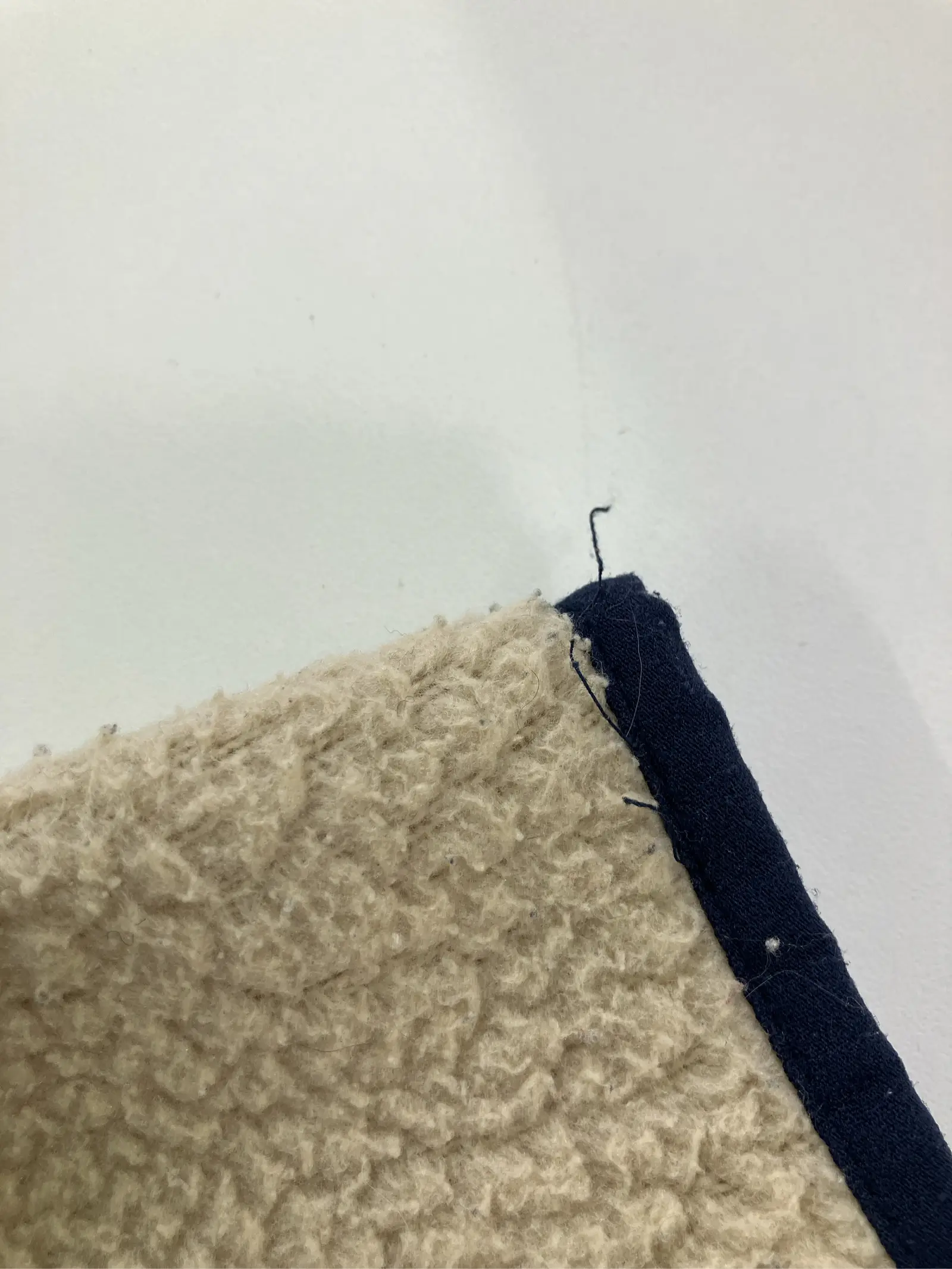 https://r2-worker.digdig.jp/product/5a7f134f-b88f-4be6-a9b3-61316ce5b9c5/20191b28-046f-4d44-bd22-f48d8b0b10b6