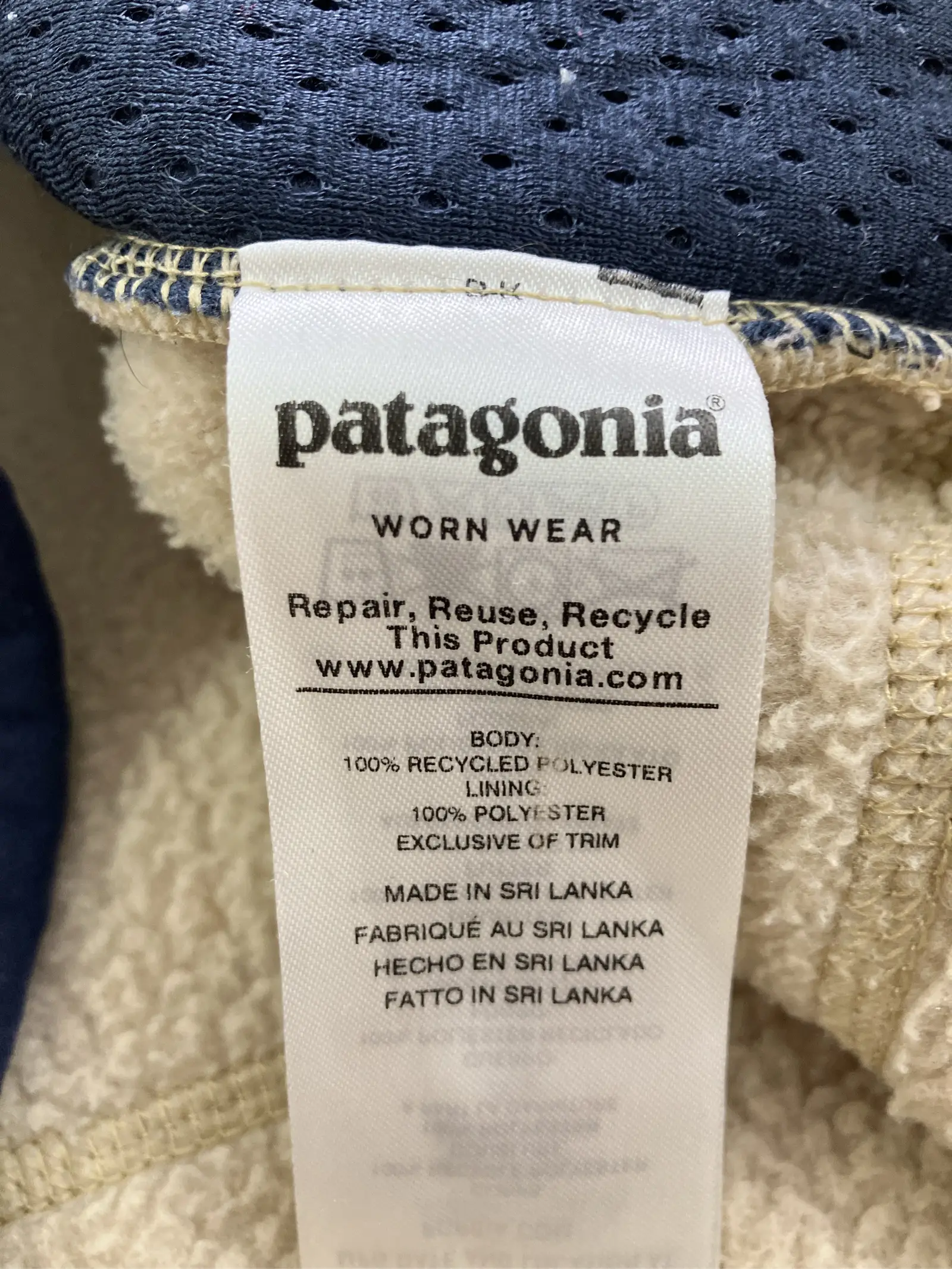 https://r2-worker.digdig.jp/product/5a7f134f-b88f-4be6-a9b3-61316ce5b9c5/657bf983-3d69-45a2-af19-1e026fd97a93