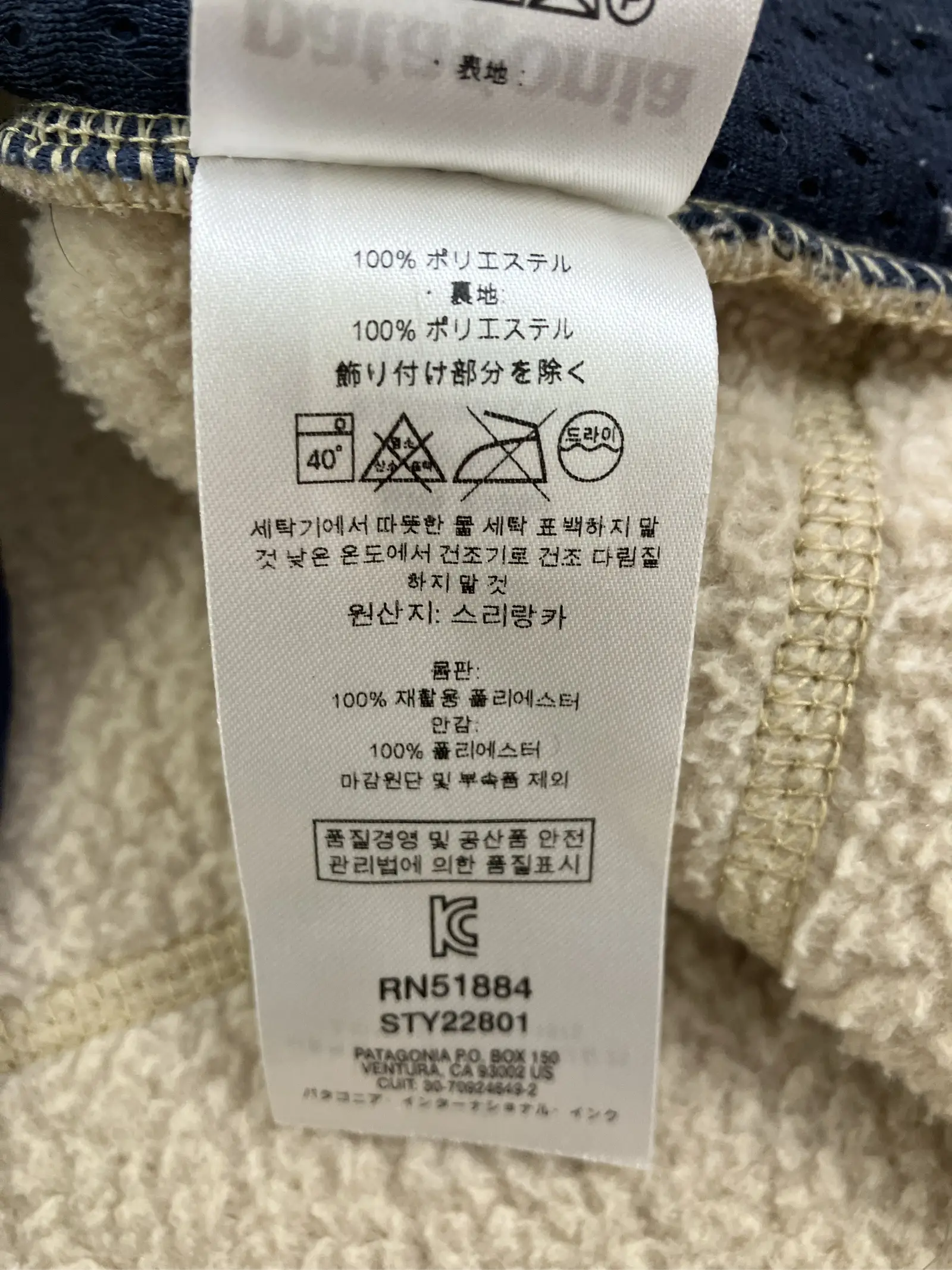 https://r2-worker.digdig.jp/product/5a7f134f-b88f-4be6-a9b3-61316ce5b9c5/7410dfe6-c047-4a14-8aca-bdb769c8e300