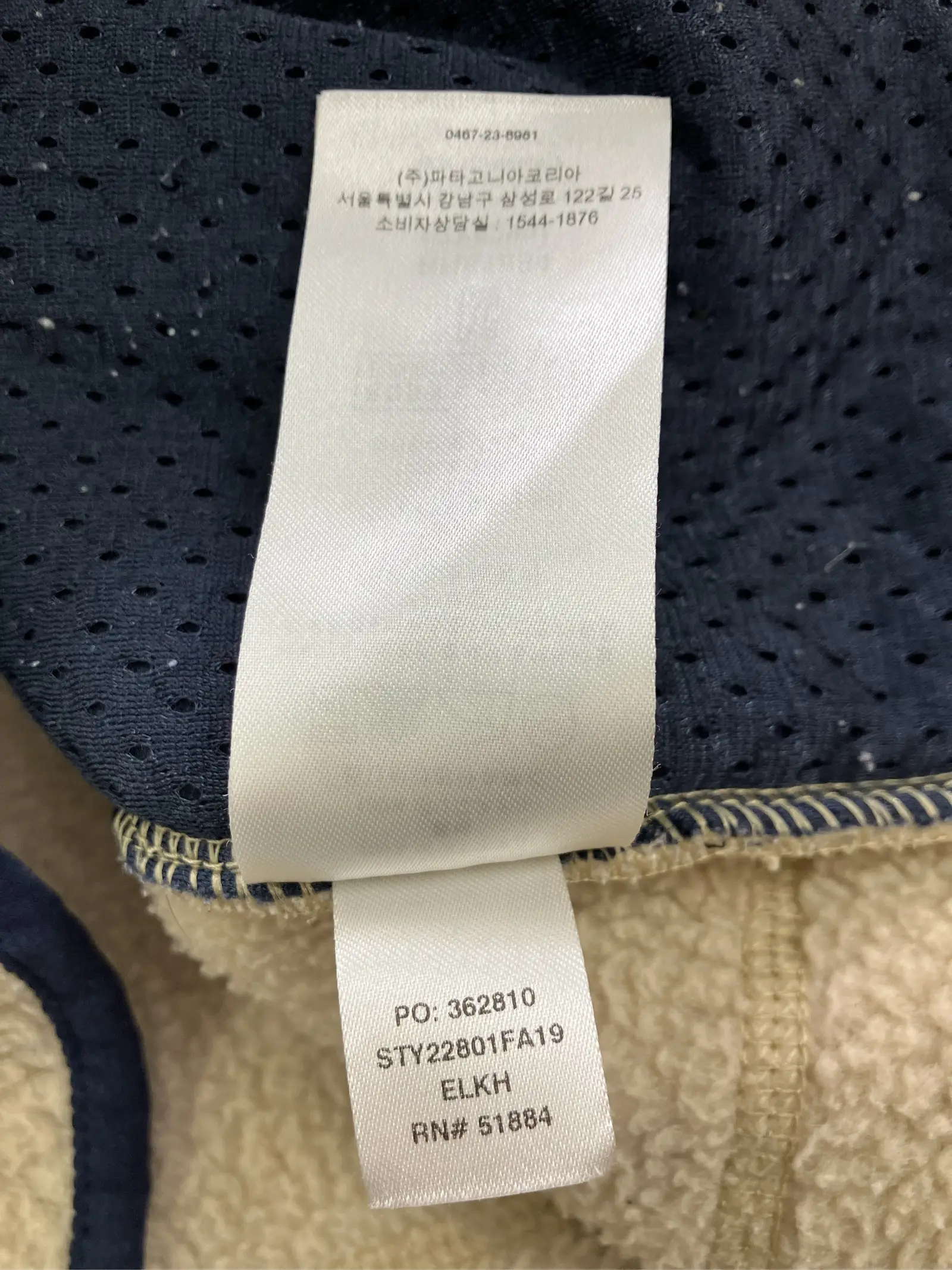 https://r2-worker.digdig.jp/product/5a7f134f-b88f-4be6-a9b3-61316ce5b9c5/9d6515f1-a3e5-49f2-8e67-7a384bc74d34