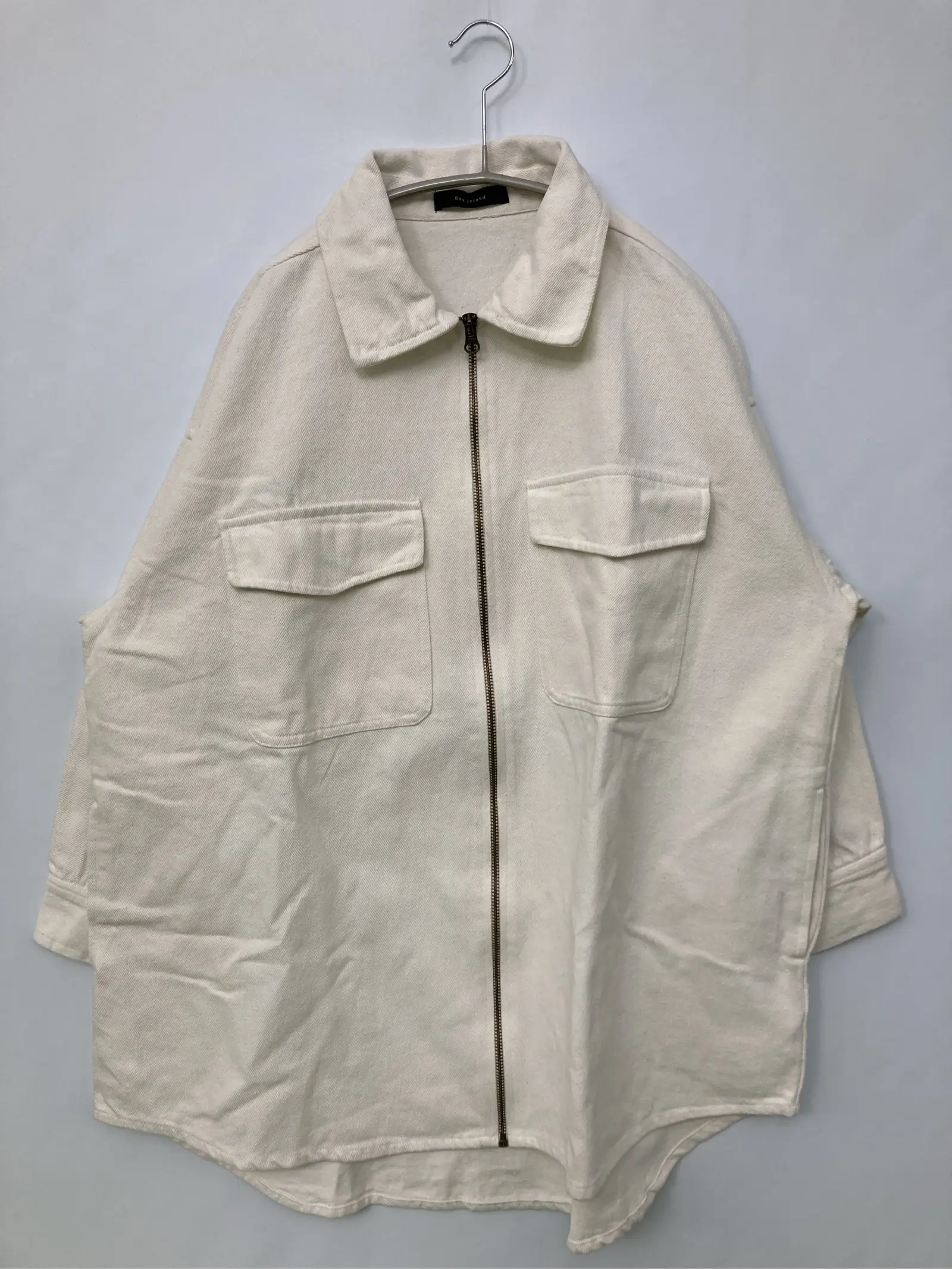 https://r2-worker.digdig.jp/product/5a81ae69-1872-4a03-8fb3-eed886ecae88/5d0feb29-7f9e-4bde-9ea2-8966f03a7dfd
