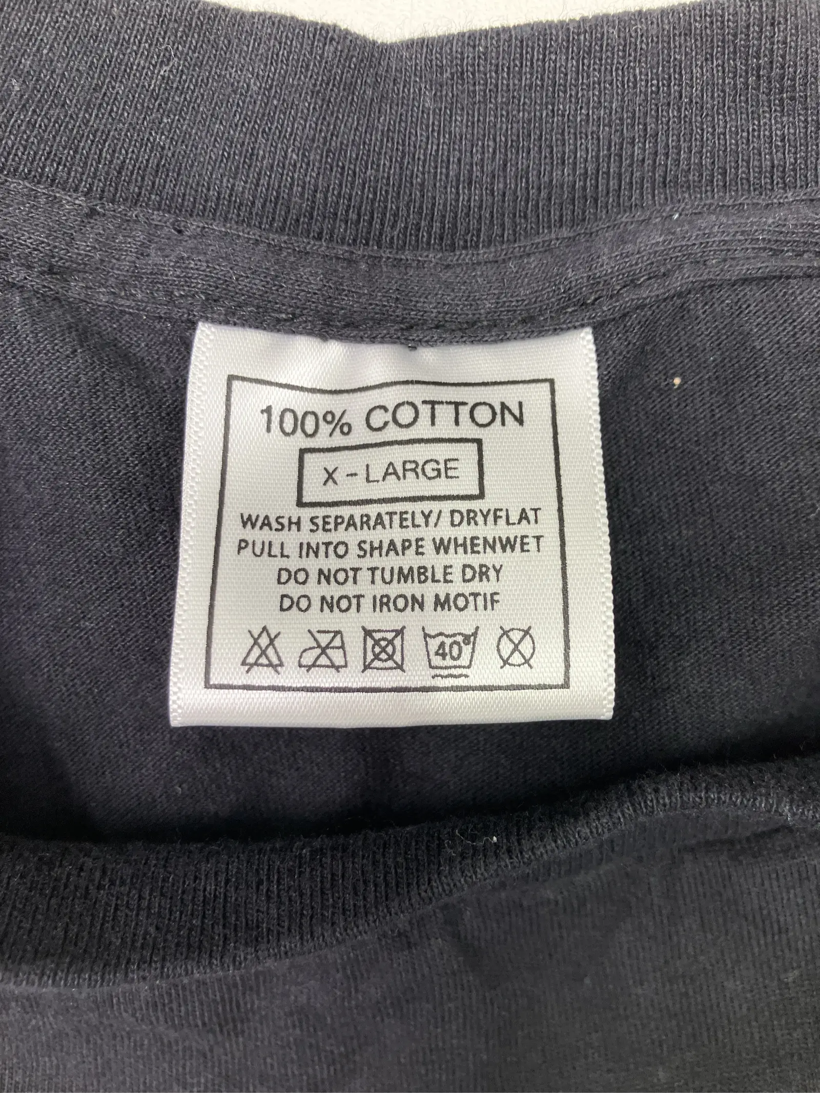 https://r2-worker.digdig.jp/product/5a8229c2-1e5b-4139-a328-8cc5dfc8ef77/c2d2f53a-deb8-40d0-9e0d-d38334526be6