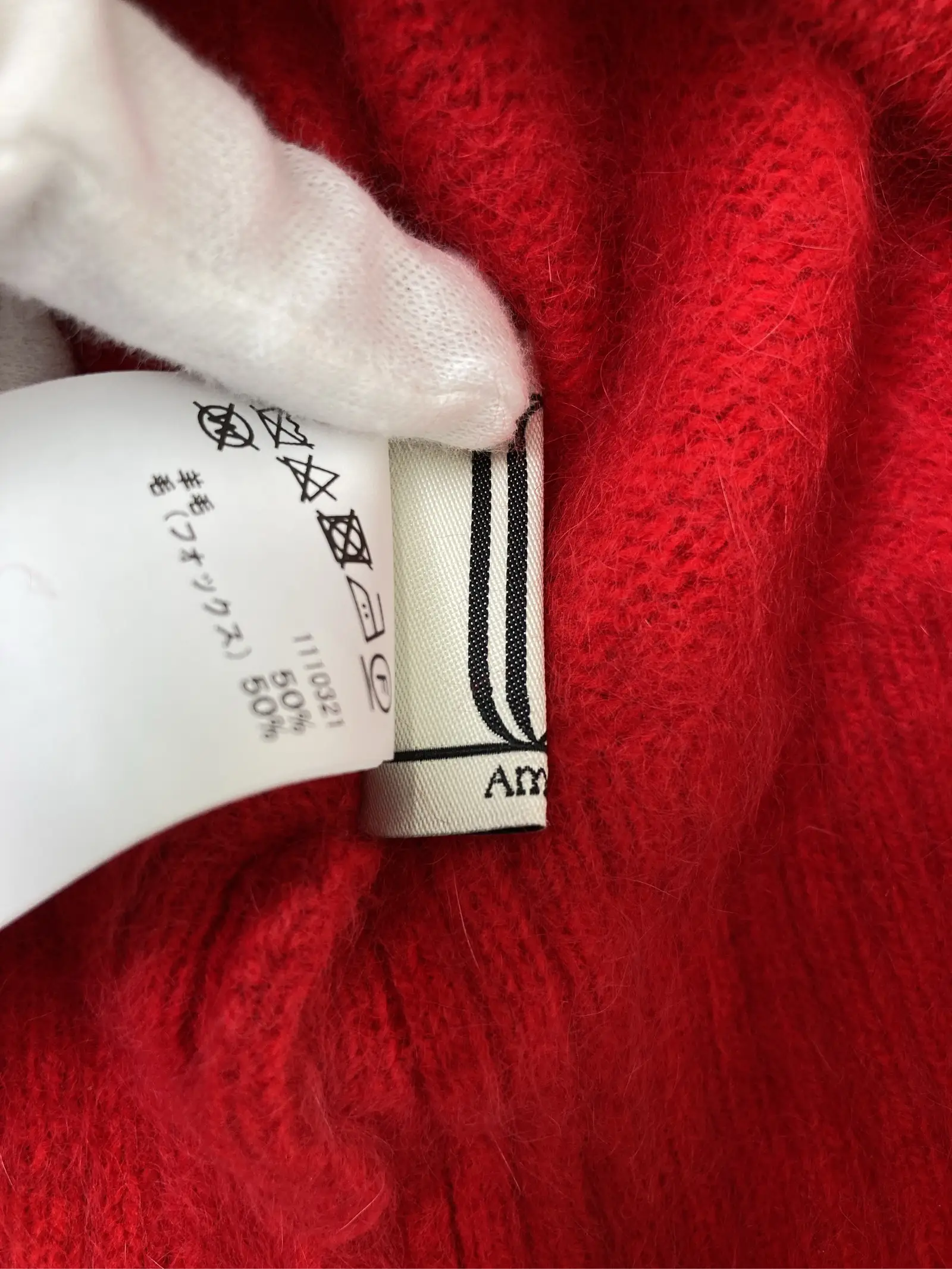 https://r2-worker.digdig.jp/product/5a839440-c6e3-4978-bad8-a27d18e8c670/80fb7a5f-eda3-4db9-bb67-adad6d715f06