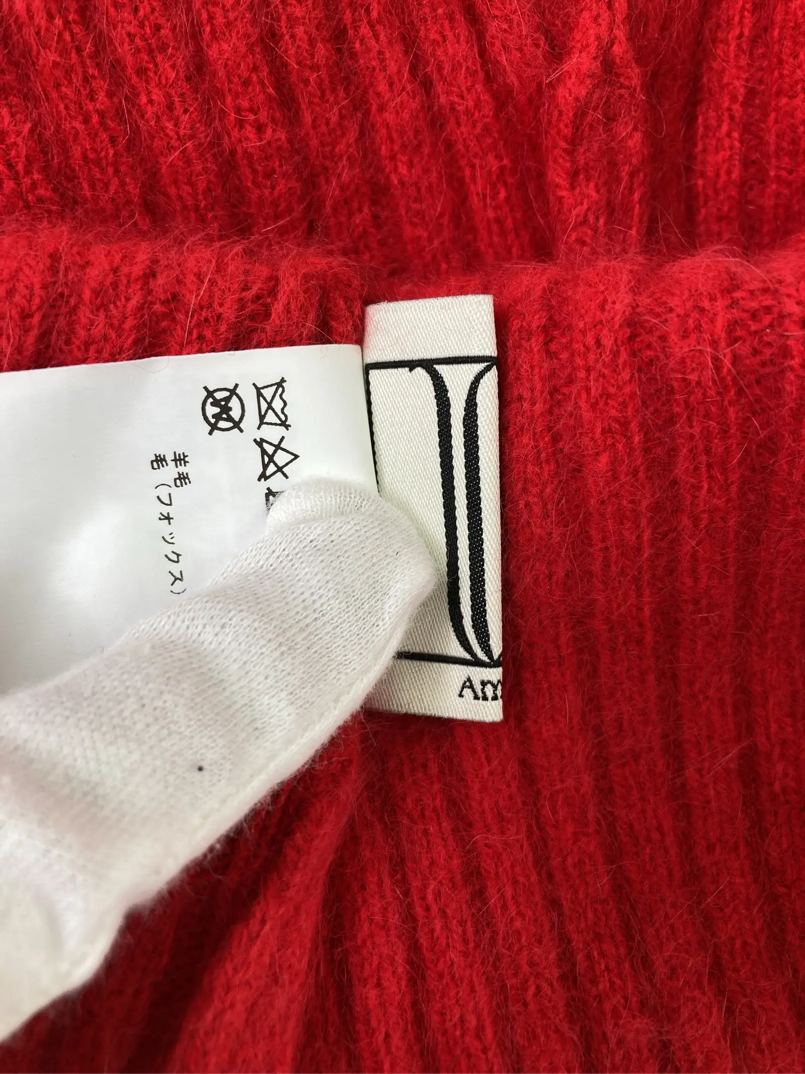 https://r2-worker.digdig.jp/product/5a839440-c6e3-4978-bad8-a27d18e8c670/8bec1df5-1001-436b-955e-dd1d4d4c32bb