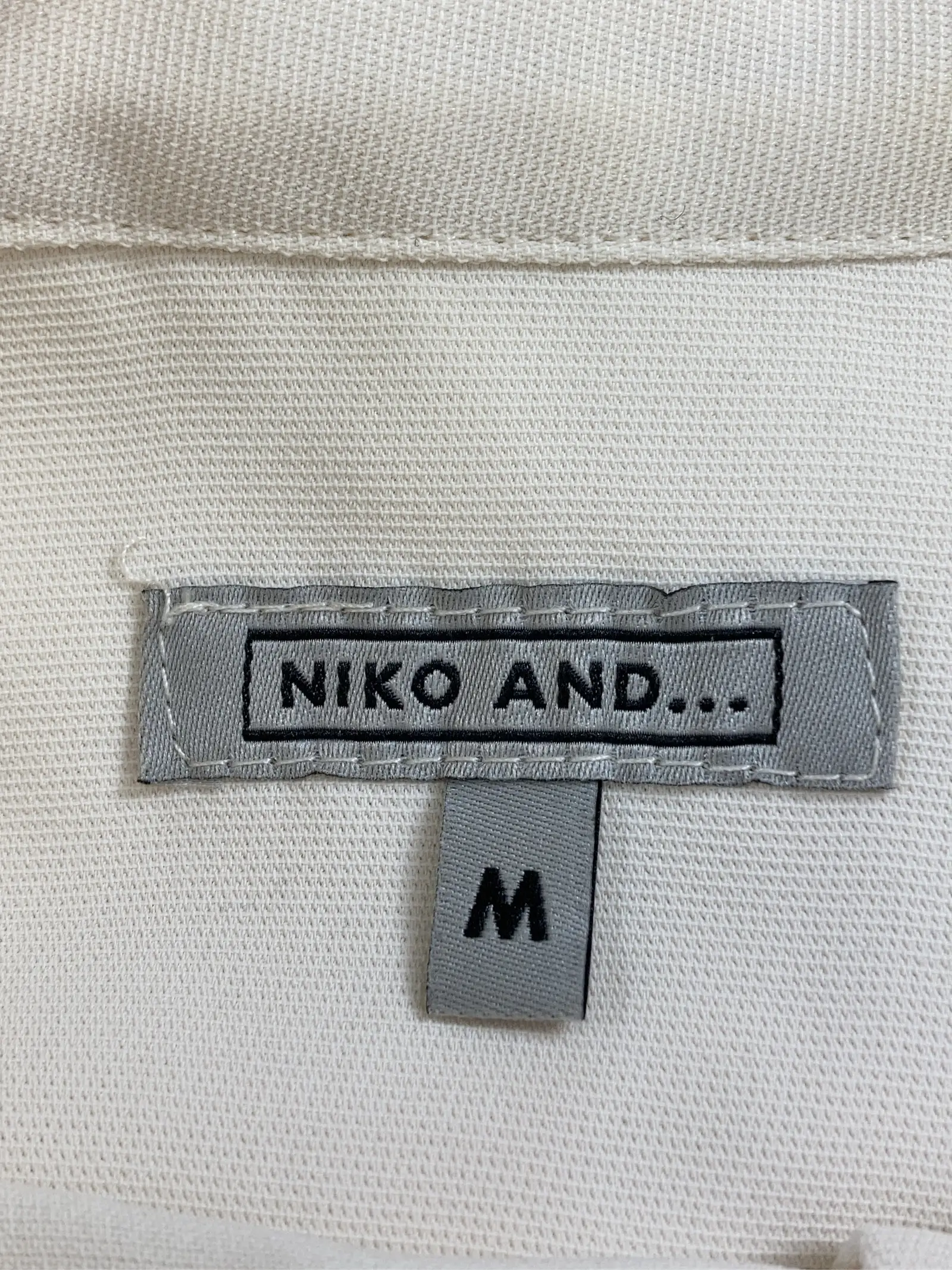 https://r2-worker.digdig.jp/product/5a83ffe0-4edc-43a8-a2d2-3b35f7127d84/337131c8-b20a-498e-b977-42b084d8be88
