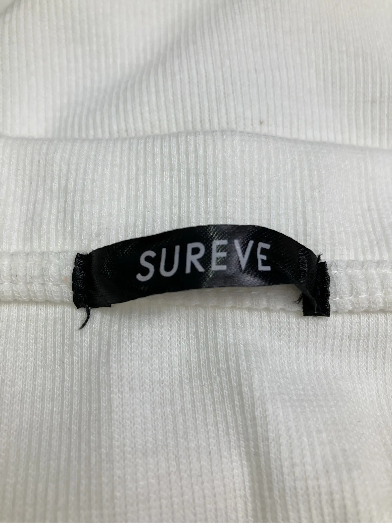 https://r2-worker.digdig.jp/product/5a86f057-ef31-4a31-a1c8-bed525124808/609c465d-f226-475d-96fe-94dc9790e080