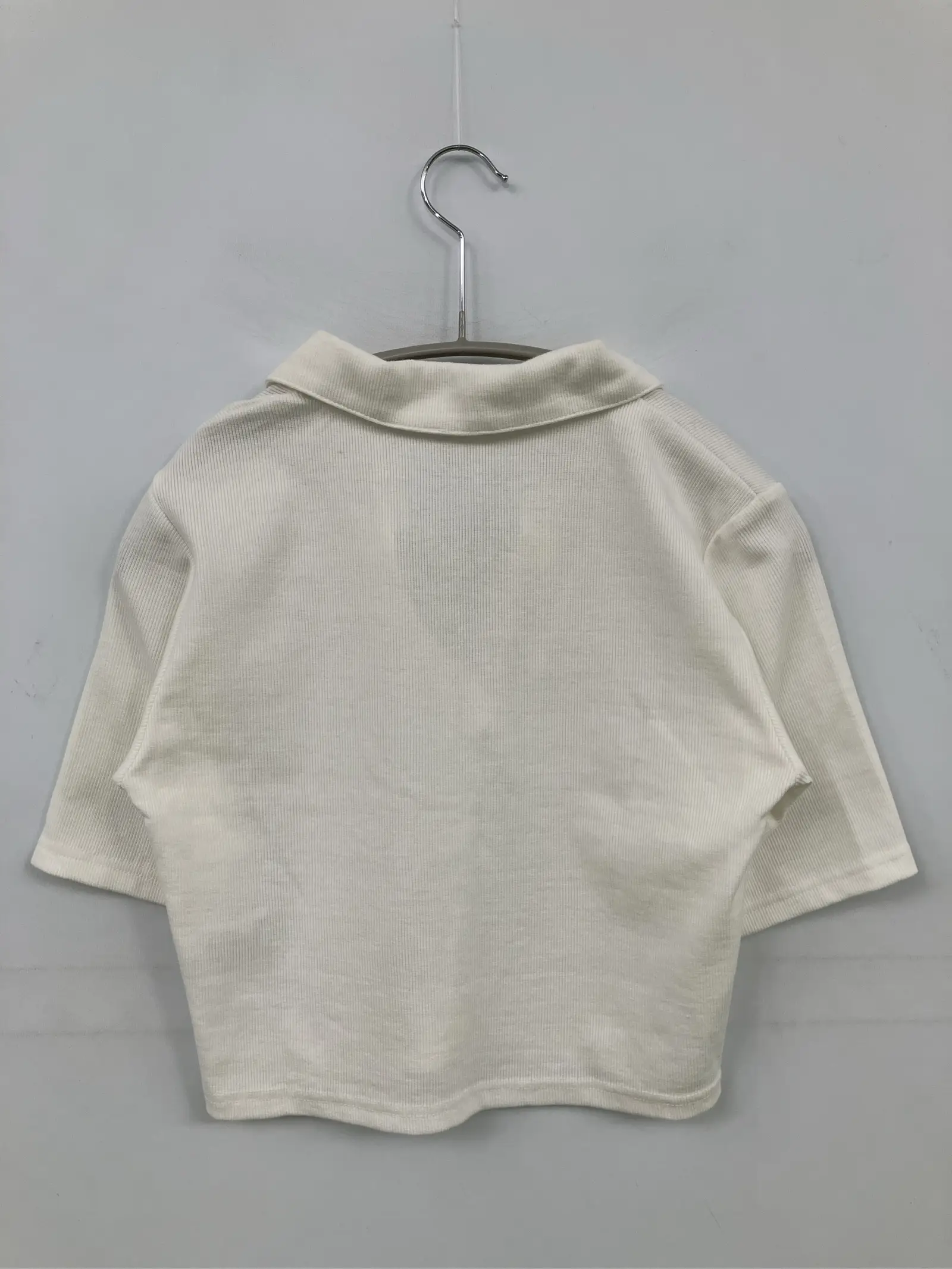 https://r2-worker.digdig.jp/product/5a86f057-ef31-4a31-a1c8-bed525124808/a6e07872-79a2-42fe-9997-412fe0a33aef