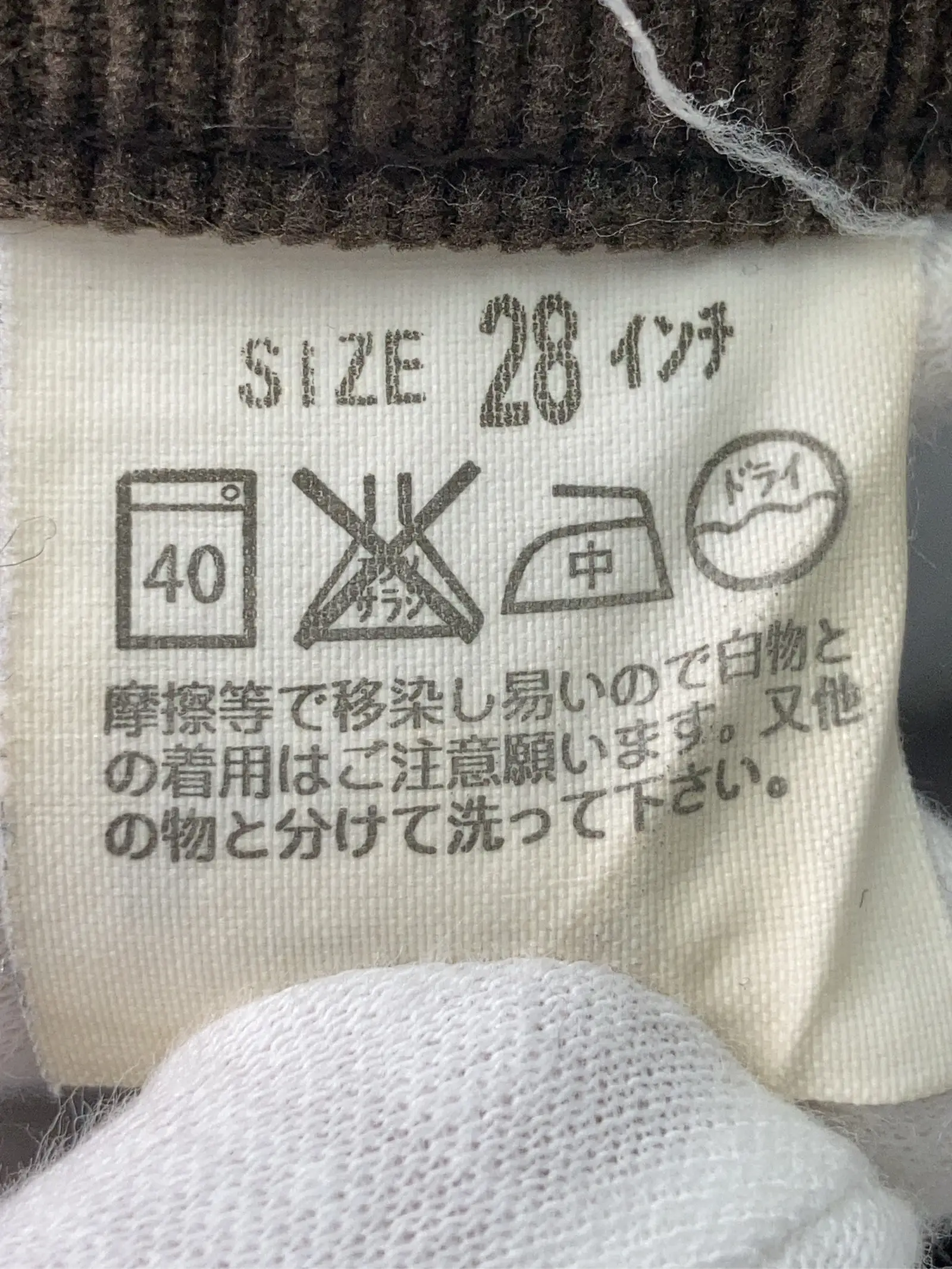 https://r2-worker.digdig.jp/product/5a88cb41-ff28-408e-8f9a-8ddfb84d0b49/01250eac-ed92-4e60-8c12-84ce4e5fe6b4