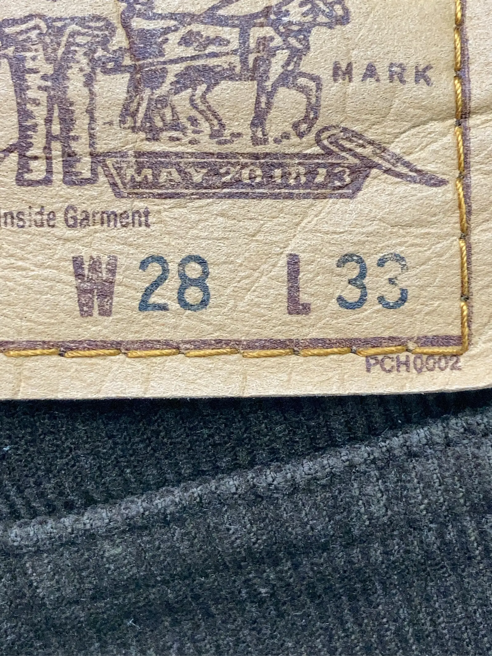 https://r2-worker.digdig.jp/product/5a88cb41-ff28-408e-8f9a-8ddfb84d0b49/8dbd1c2c-b5ea-47ff-be9c-315bf1e48d93