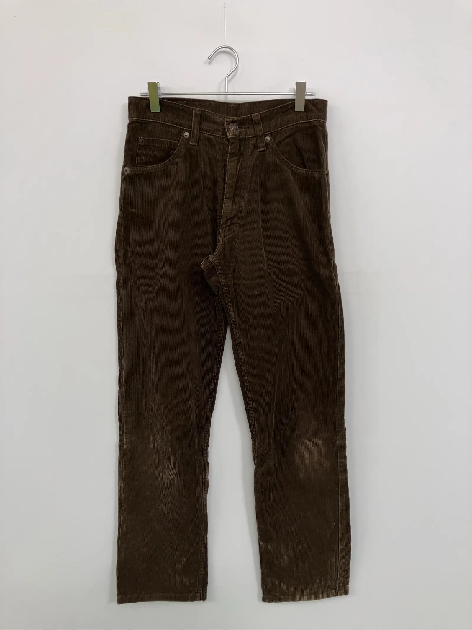 https://r2-worker.digdig.jp/product/5a88cb41-ff28-408e-8f9a-8ddfb84d0b49/c05d9f3a-5f18-48d4-aaa2-3f49c8a79e88