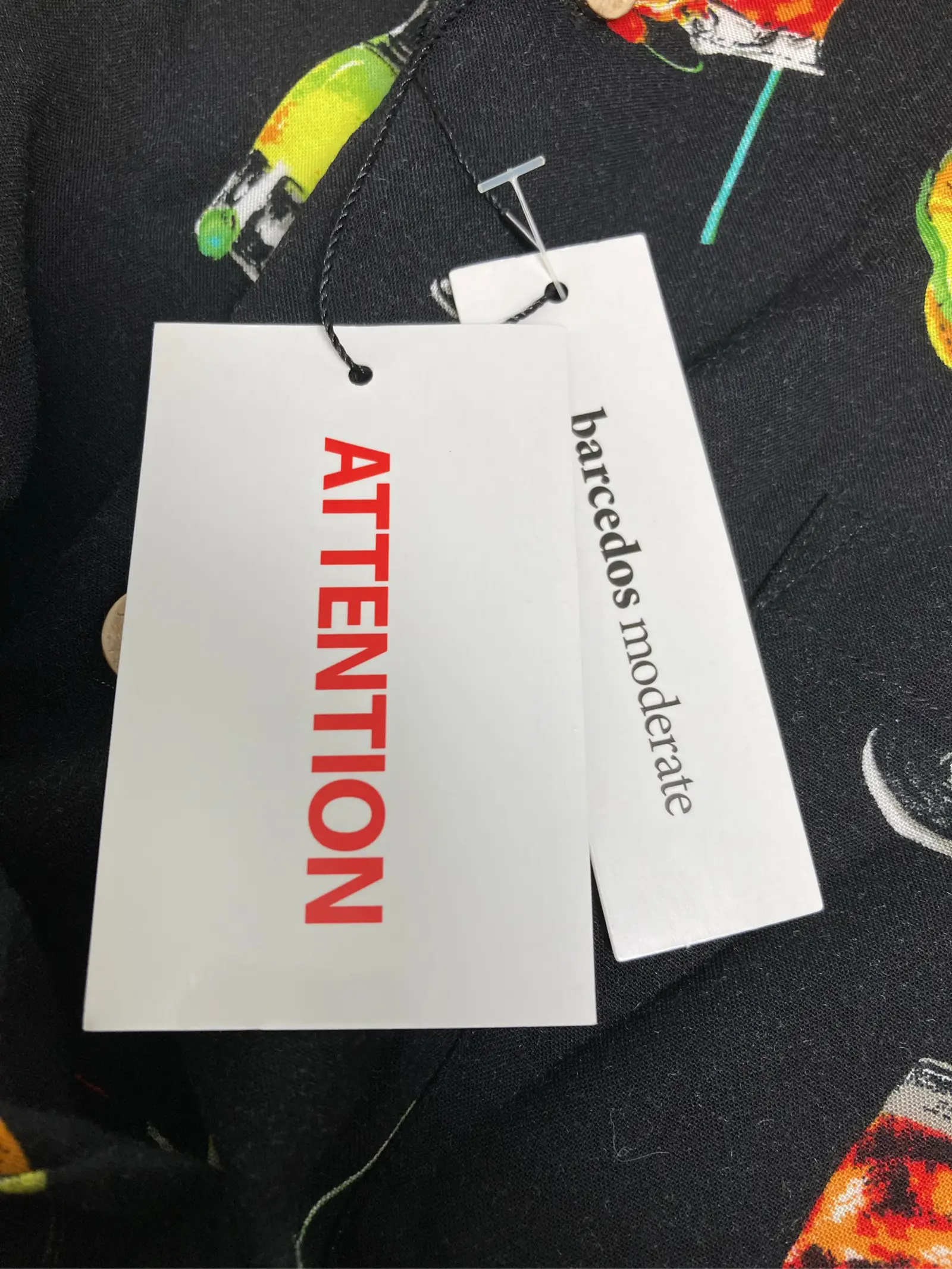 https://r2-worker.digdig.jp/product/5a893069-d6ca-4e2a-899a-1c661e0a1dda/fcbb6373-5dc8-4c58-bf1c-c8670a5dd546