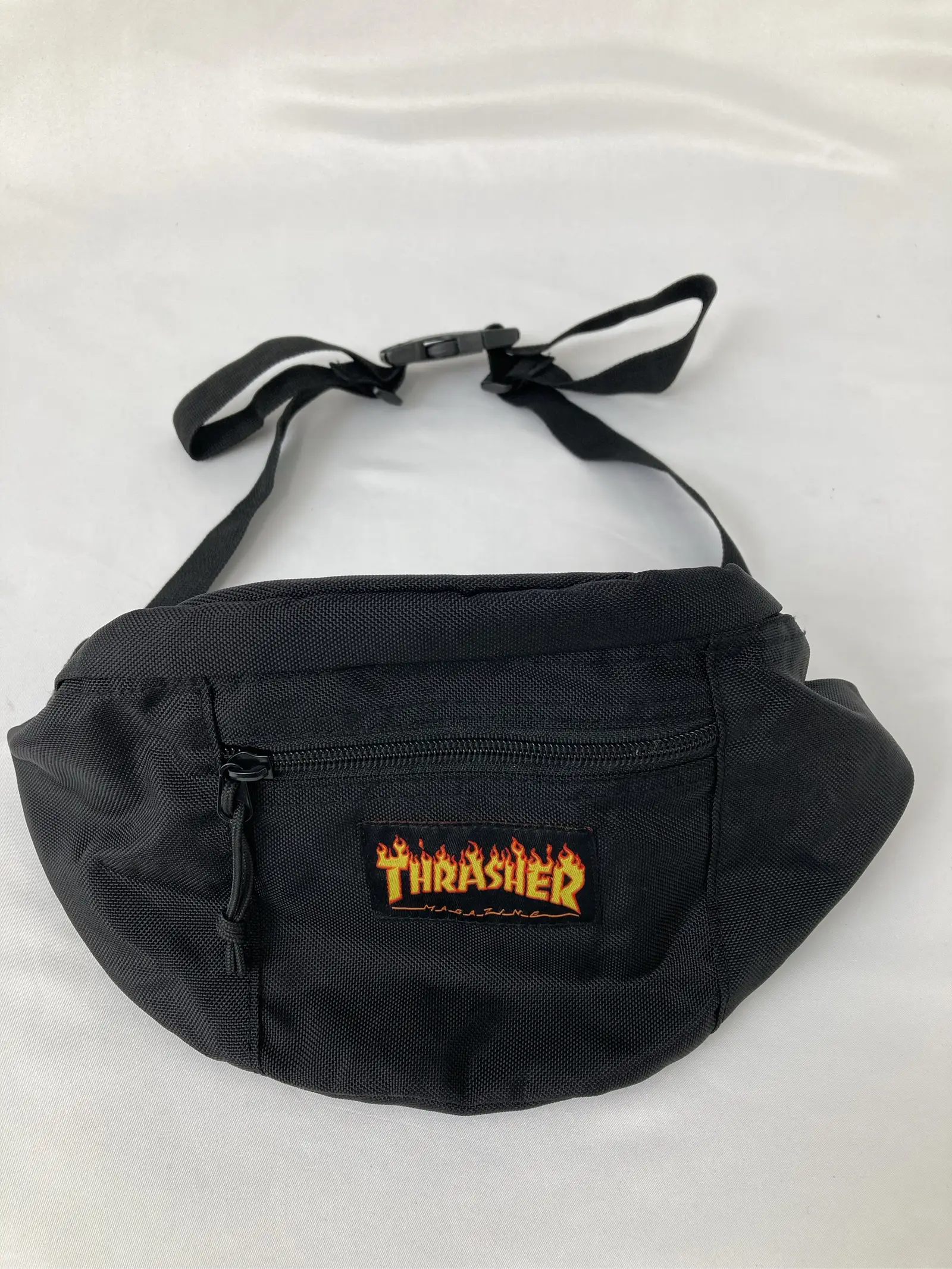 https://r2-worker.digdig.jp/product/5a898c0c-2106-4811-8637-ae0477bb4a39/25467dd5-3171-4922-964f-fa34f1ab6496